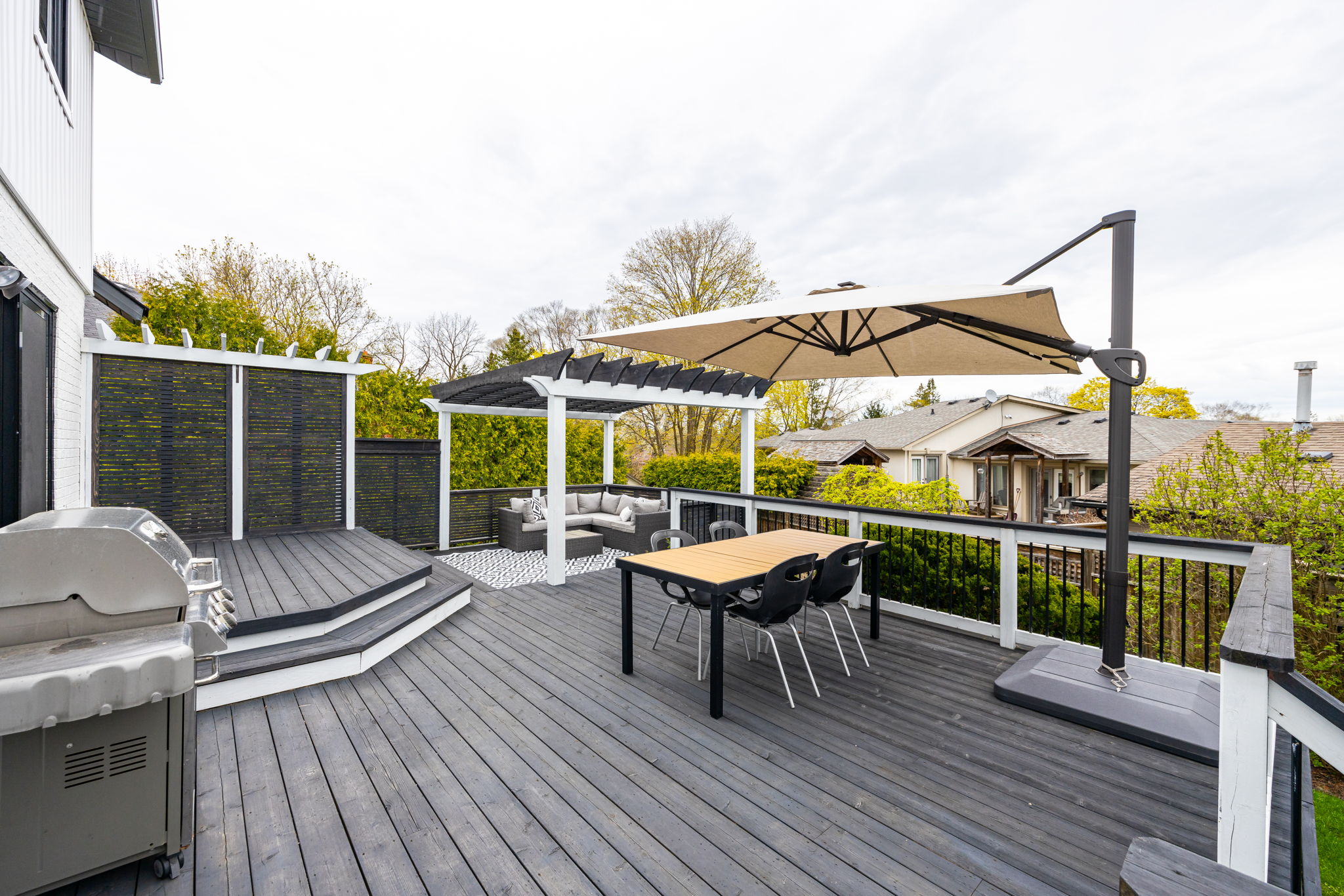 Aurora property showcase — delivered property photograph 57