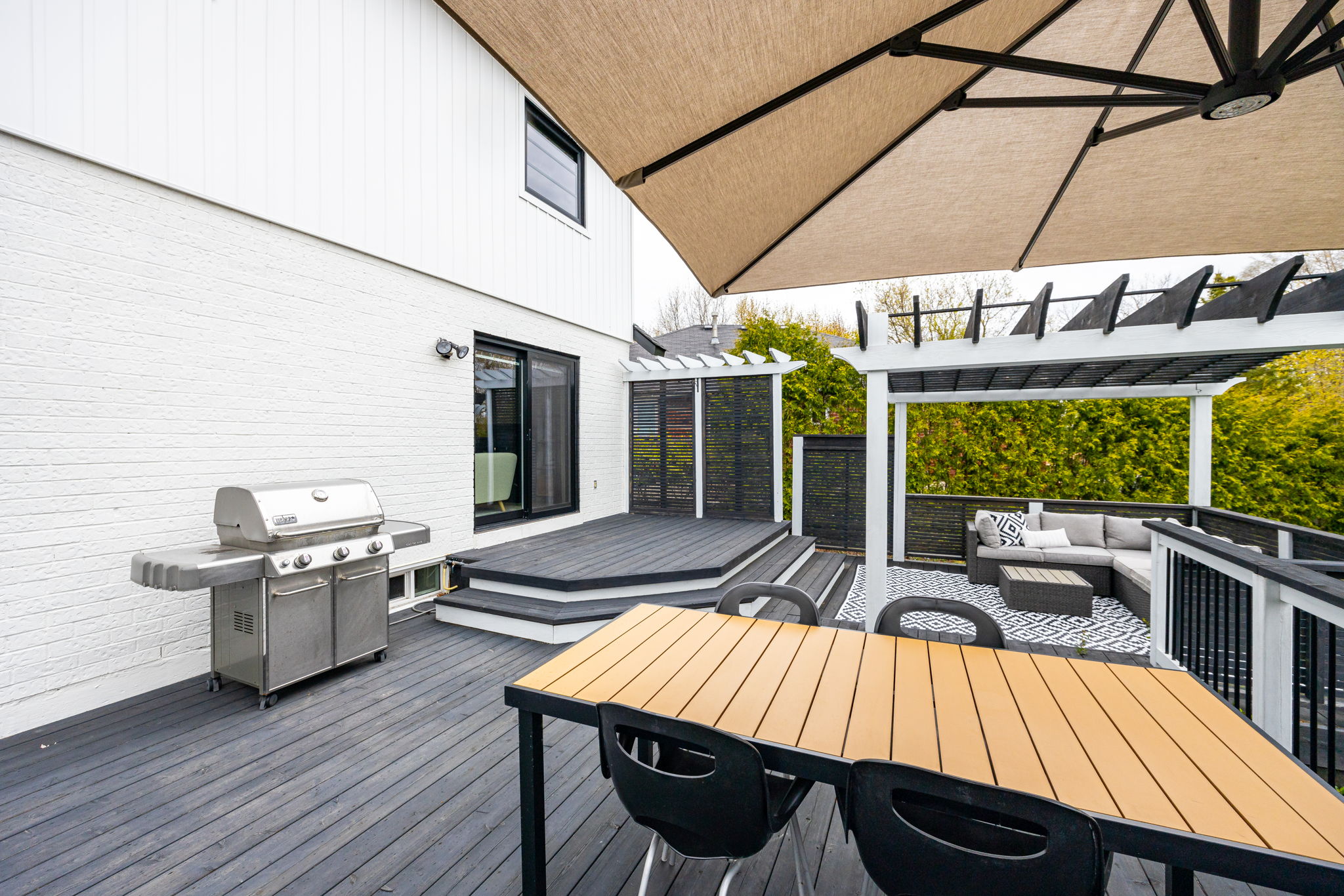 Aurora property showcase — delivered property photograph 58