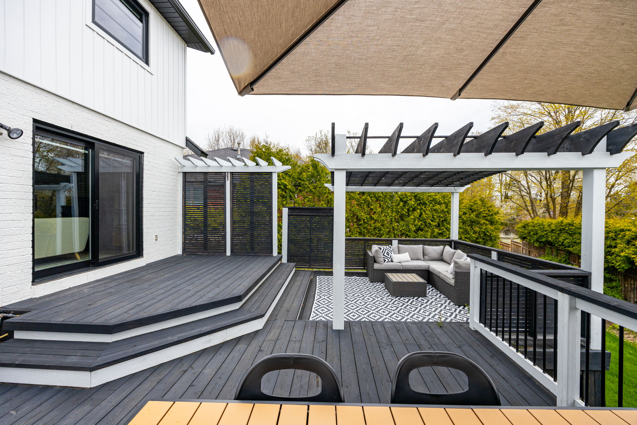 Aurora property showcase — delivered property photograph 59