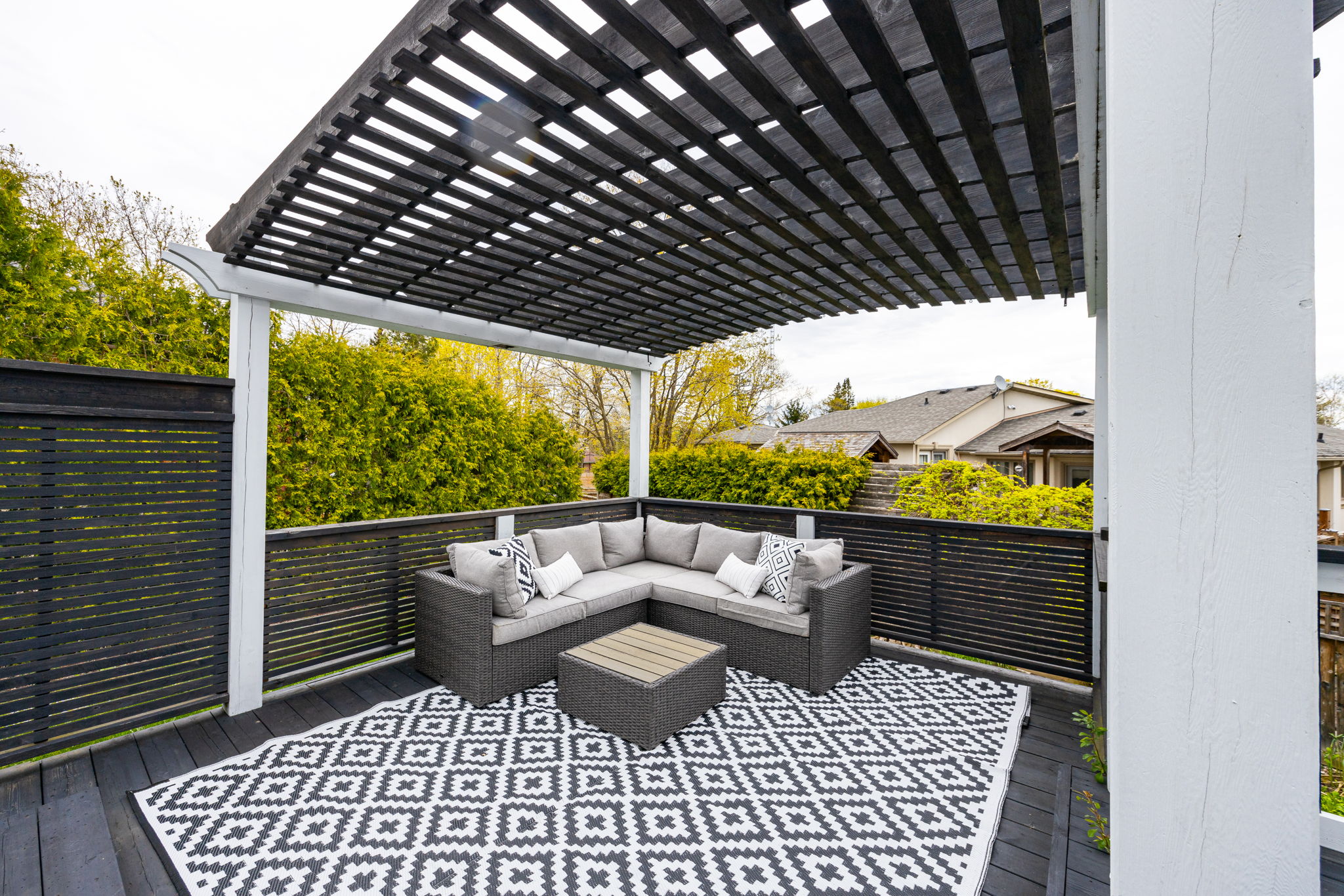 Aurora property showcase — delivered property photograph 60