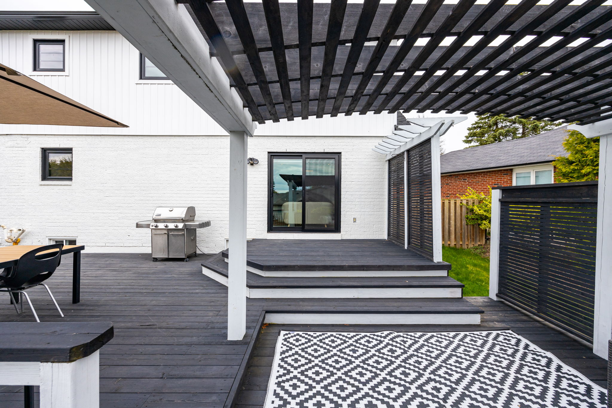 Aurora property showcase — delivered property photograph 61