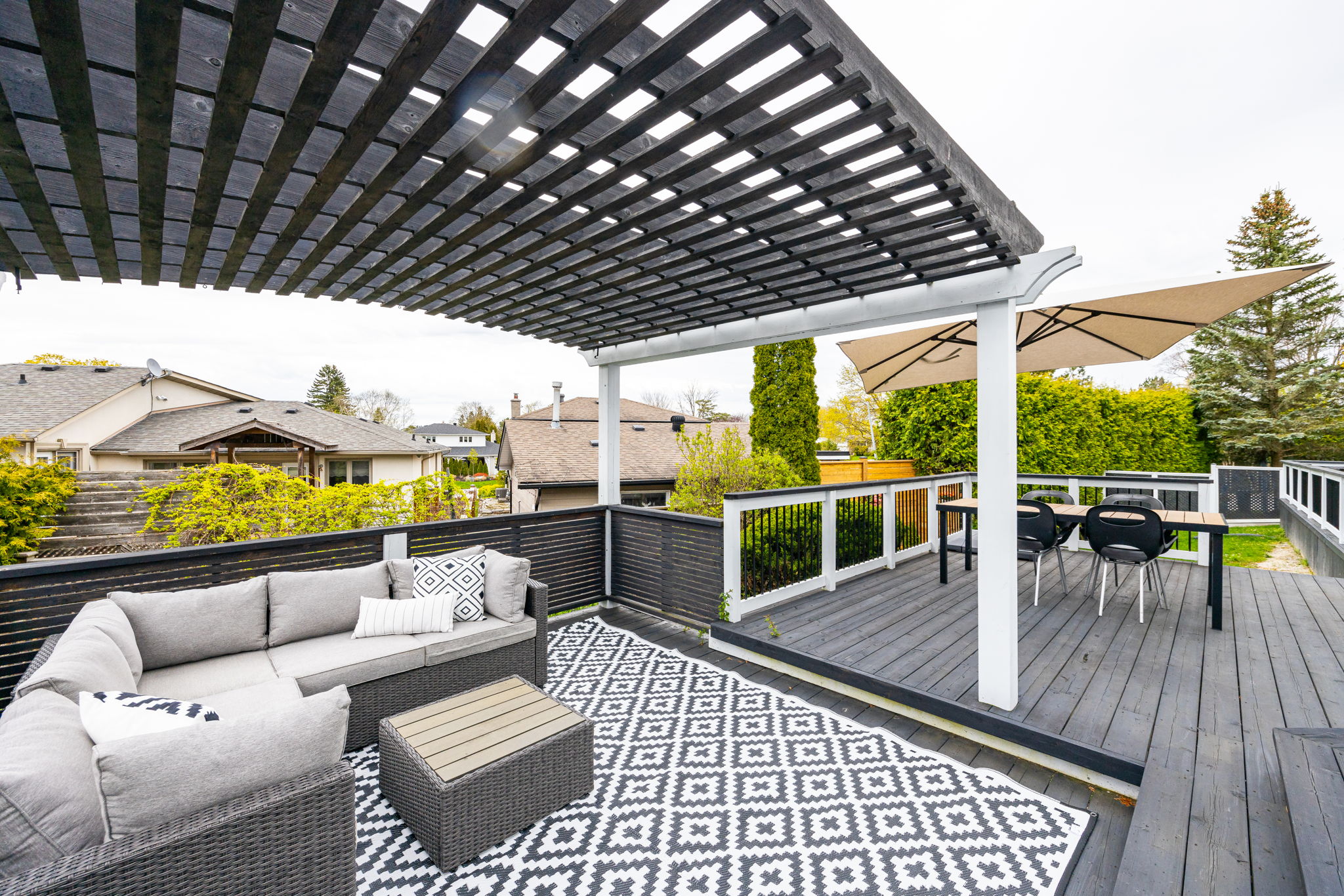 Aurora property showcase — delivered property photograph 62