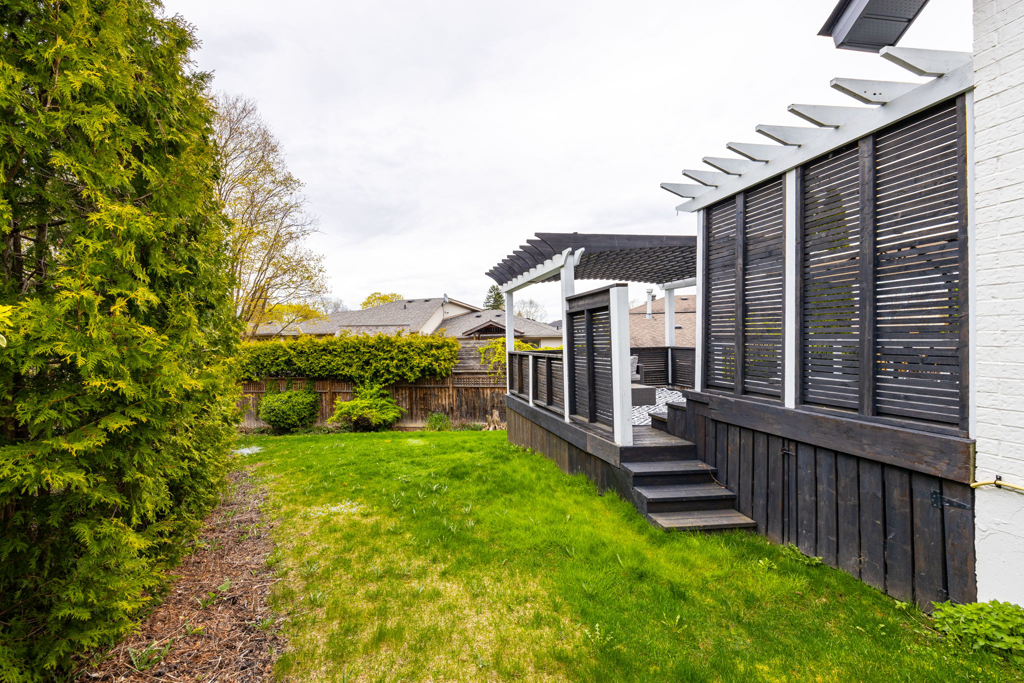 Aurora property showcase — delivered property photograph 63