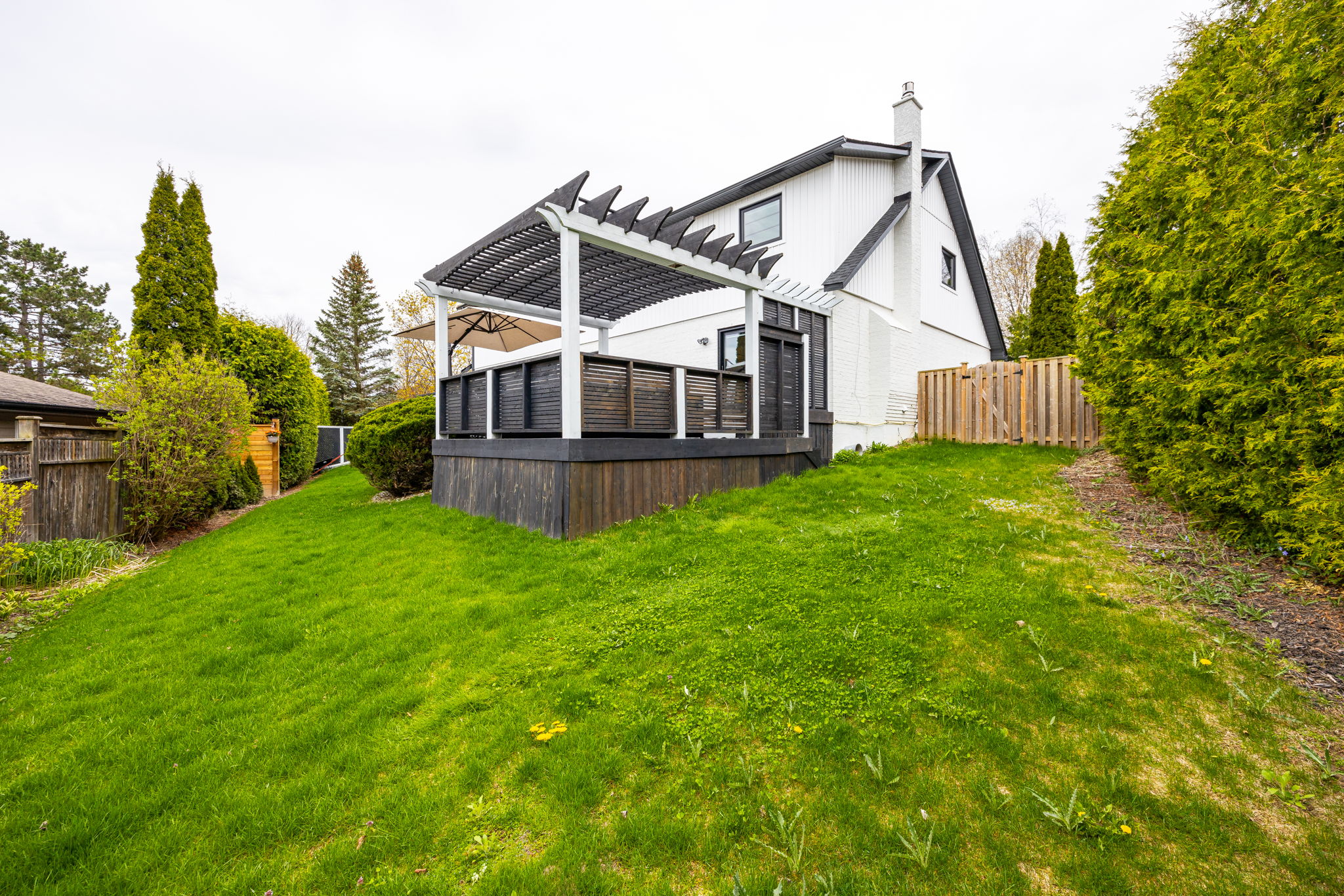 Aurora property showcase — delivered property photograph 64