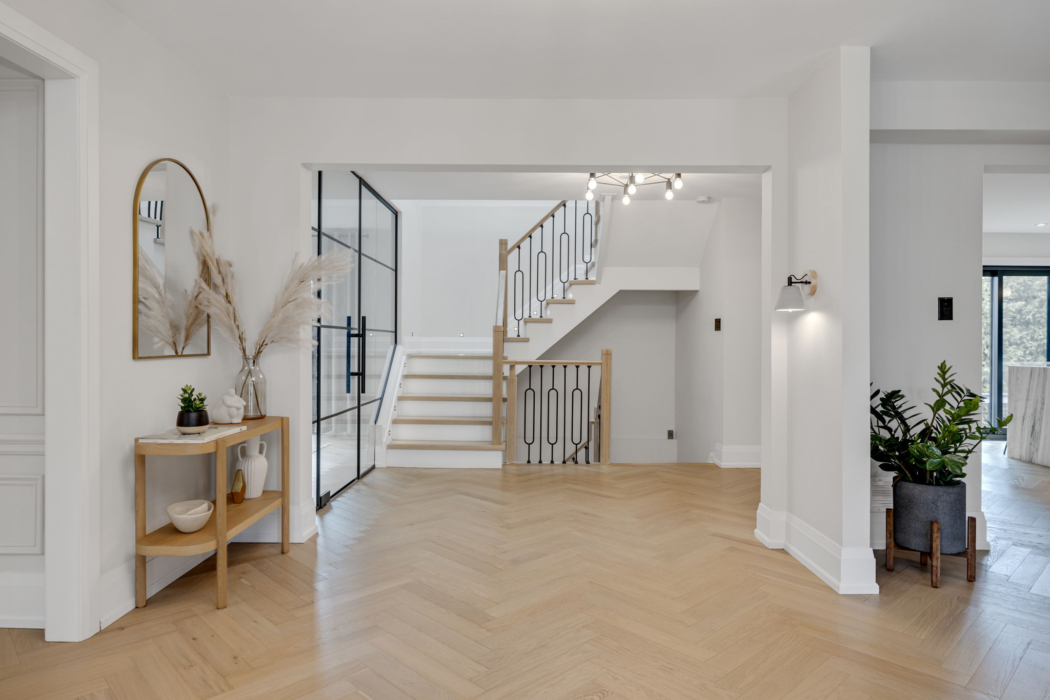 Aurora property showcase — delivered property photograph 5