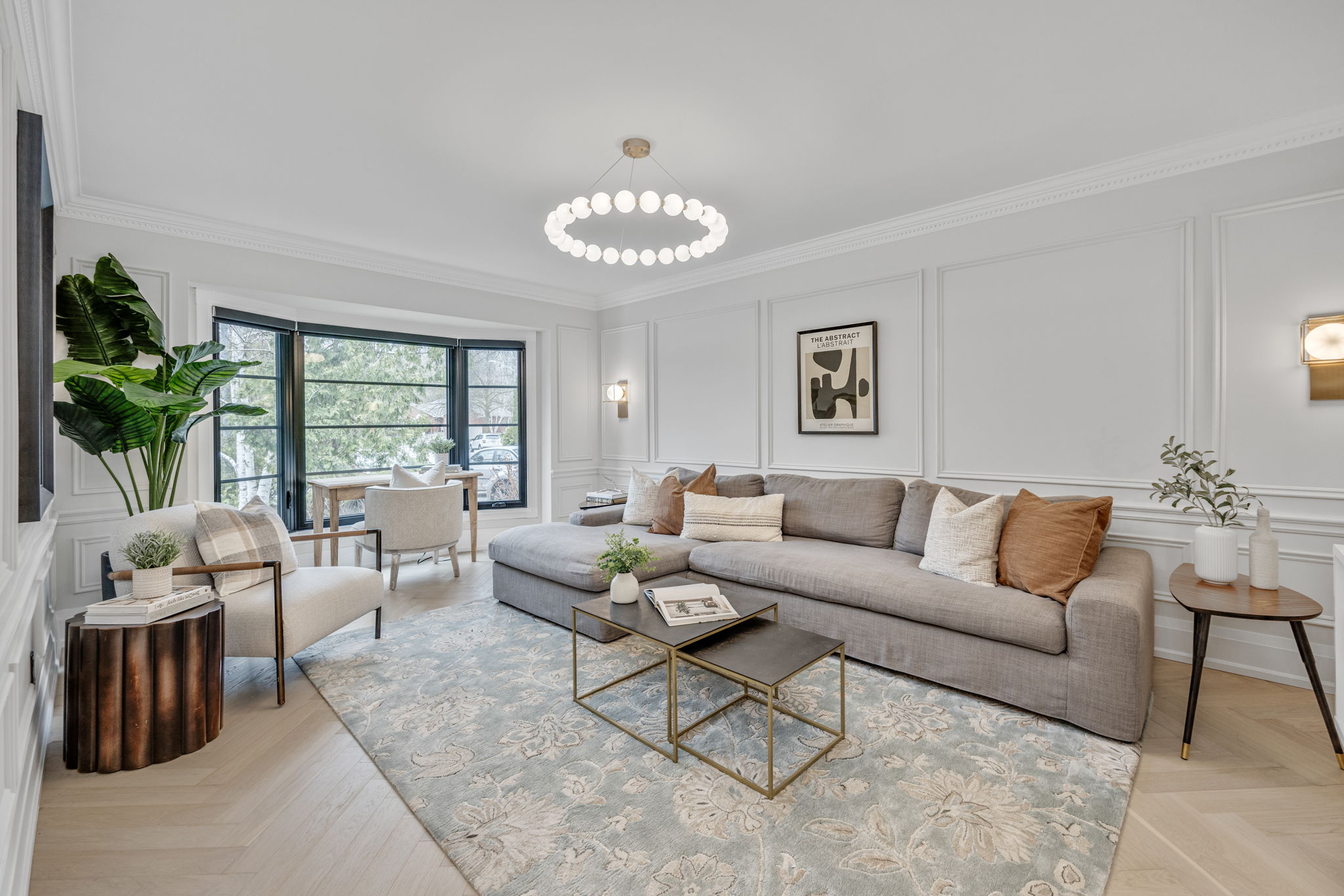 Aurora property showcase — delivered property photograph 6