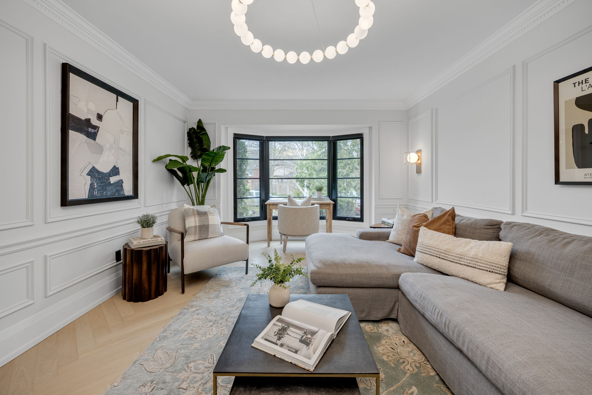 Aurora property showcase — delivered property photograph 7