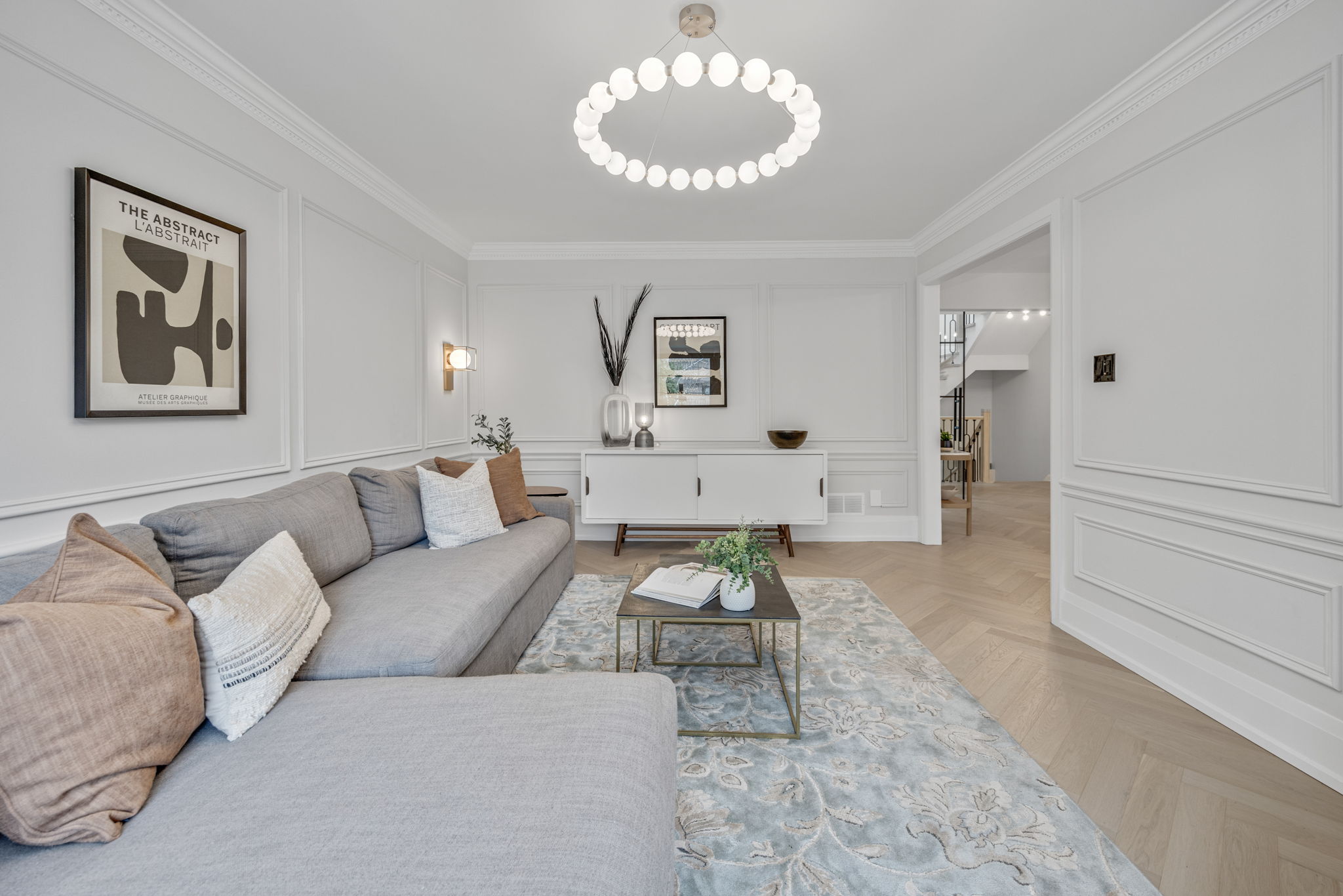 Aurora property showcase — delivered property photograph 8