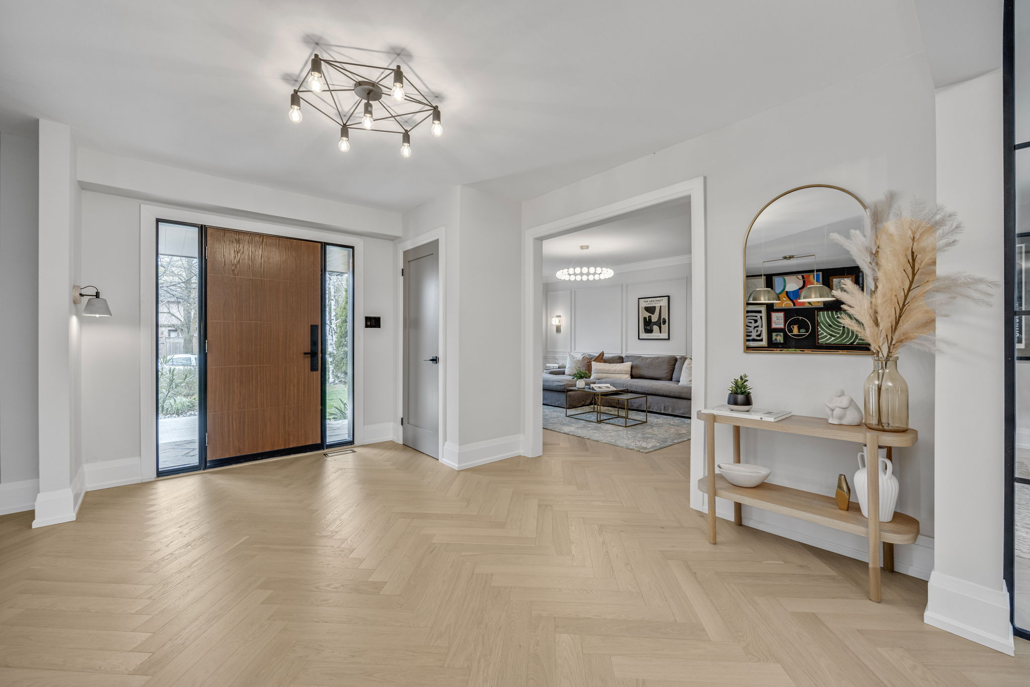 Aurora property showcase — delivered property photograph 10