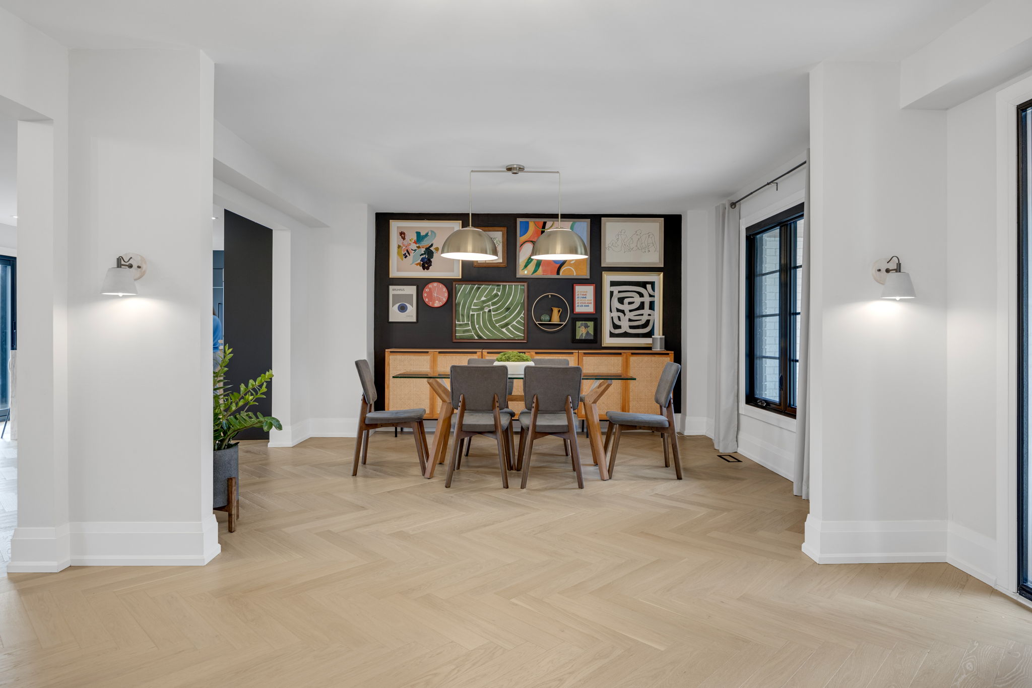 Aurora property showcase — delivered property photograph 11