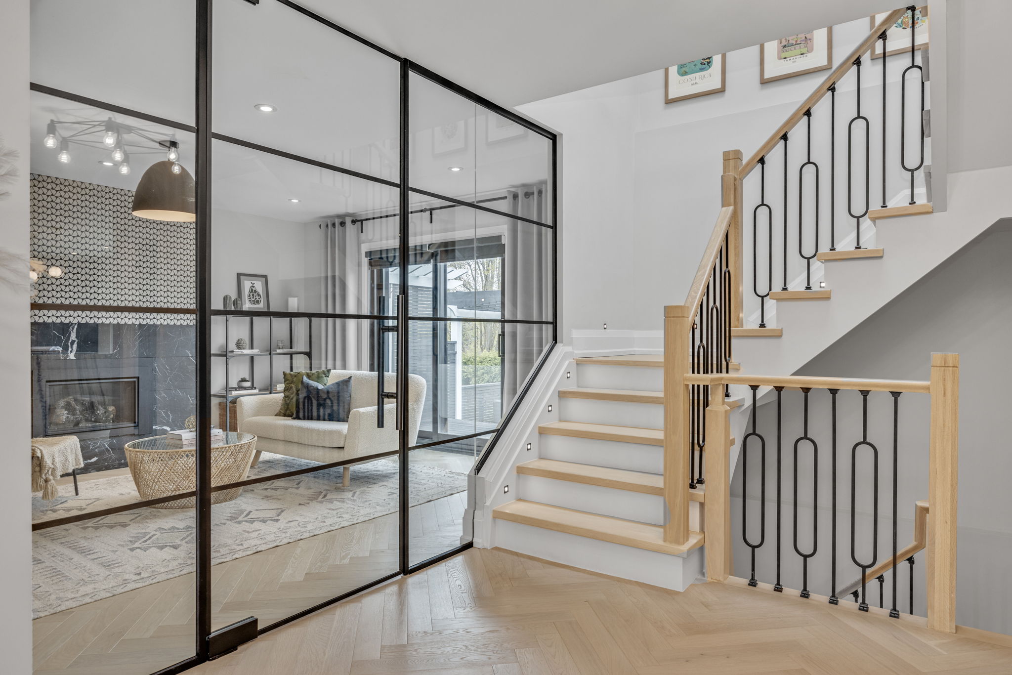 Aurora property showcase — delivered property photograph 12