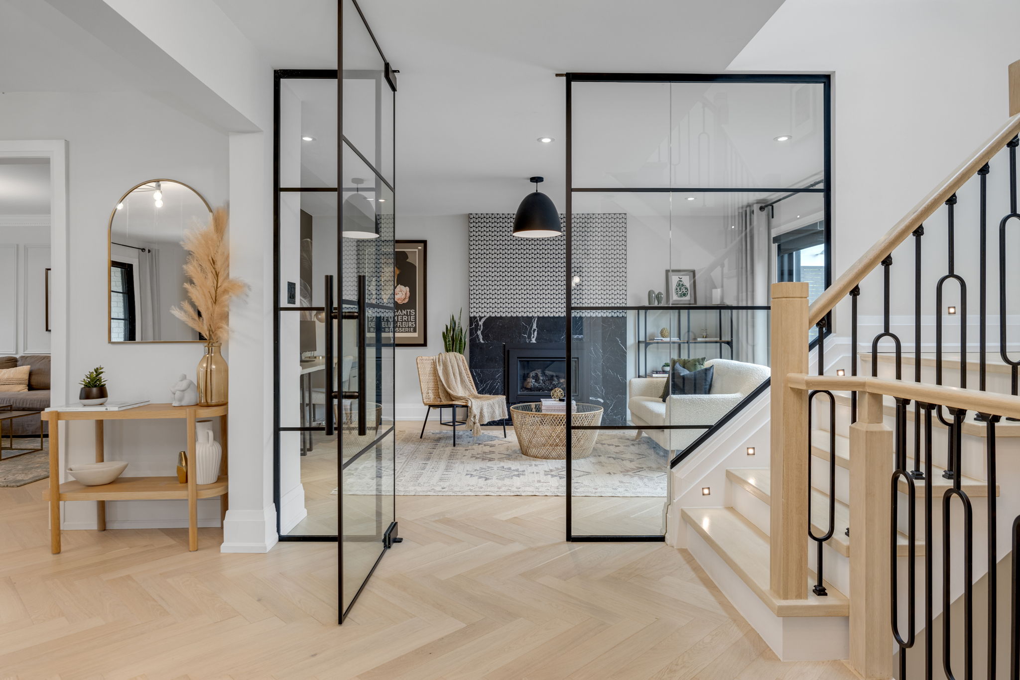 Aurora property showcase — delivered property photograph 13