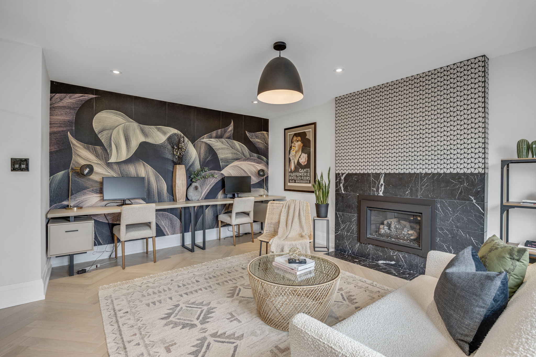 Aurora property showcase — delivered property photograph 14
