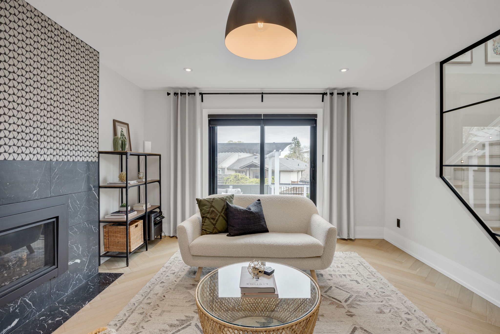 Aurora property showcase — delivered property photograph 15