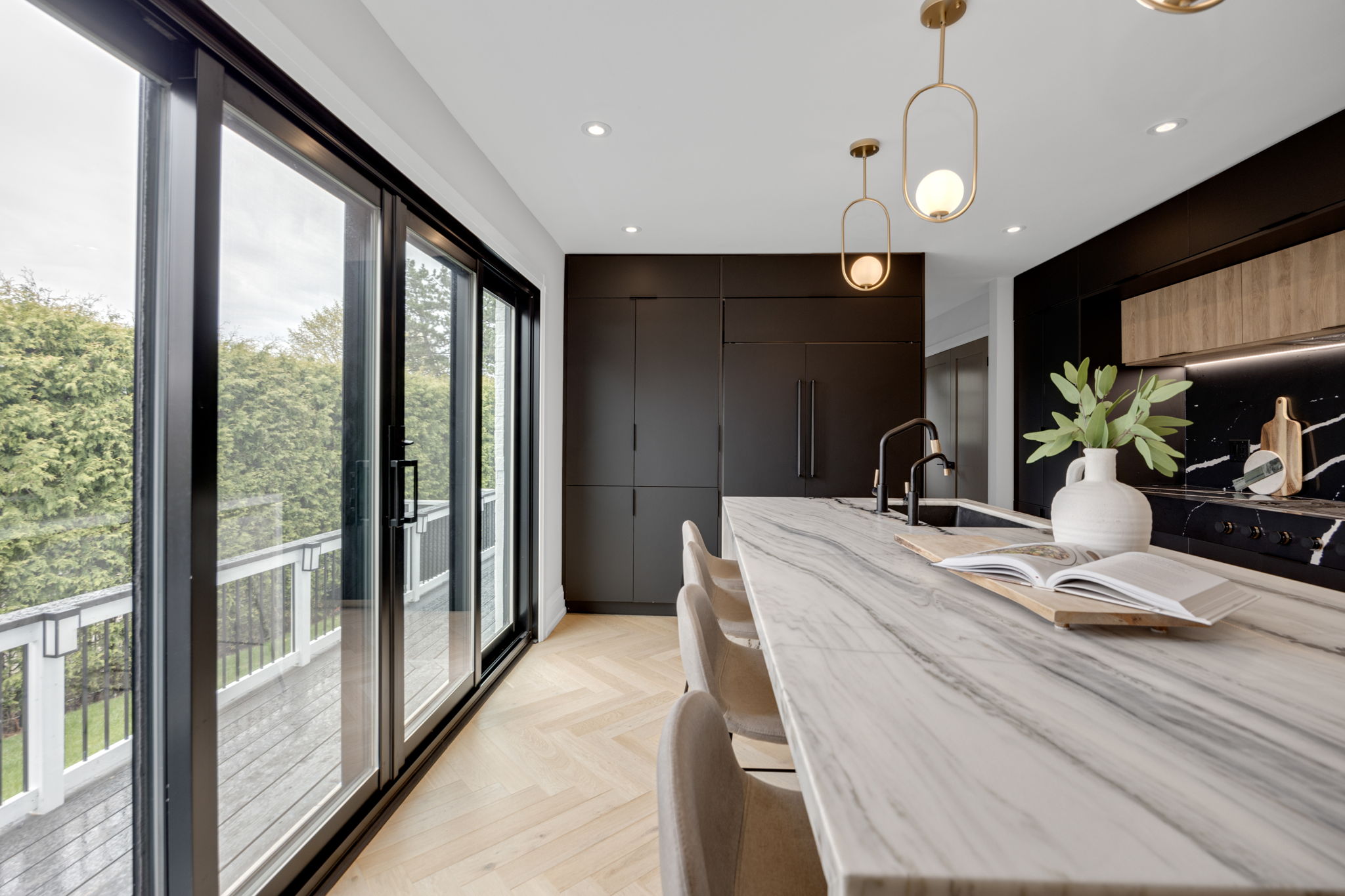 Aurora property showcase — delivered property photograph 17