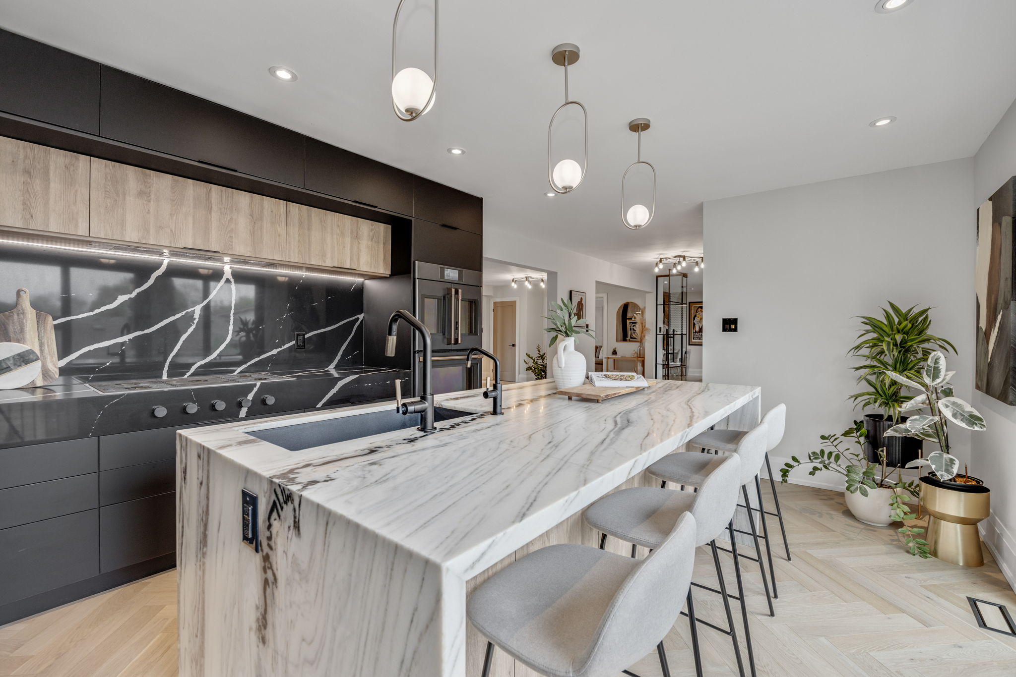 Aurora property showcase — delivered property photograph 19
