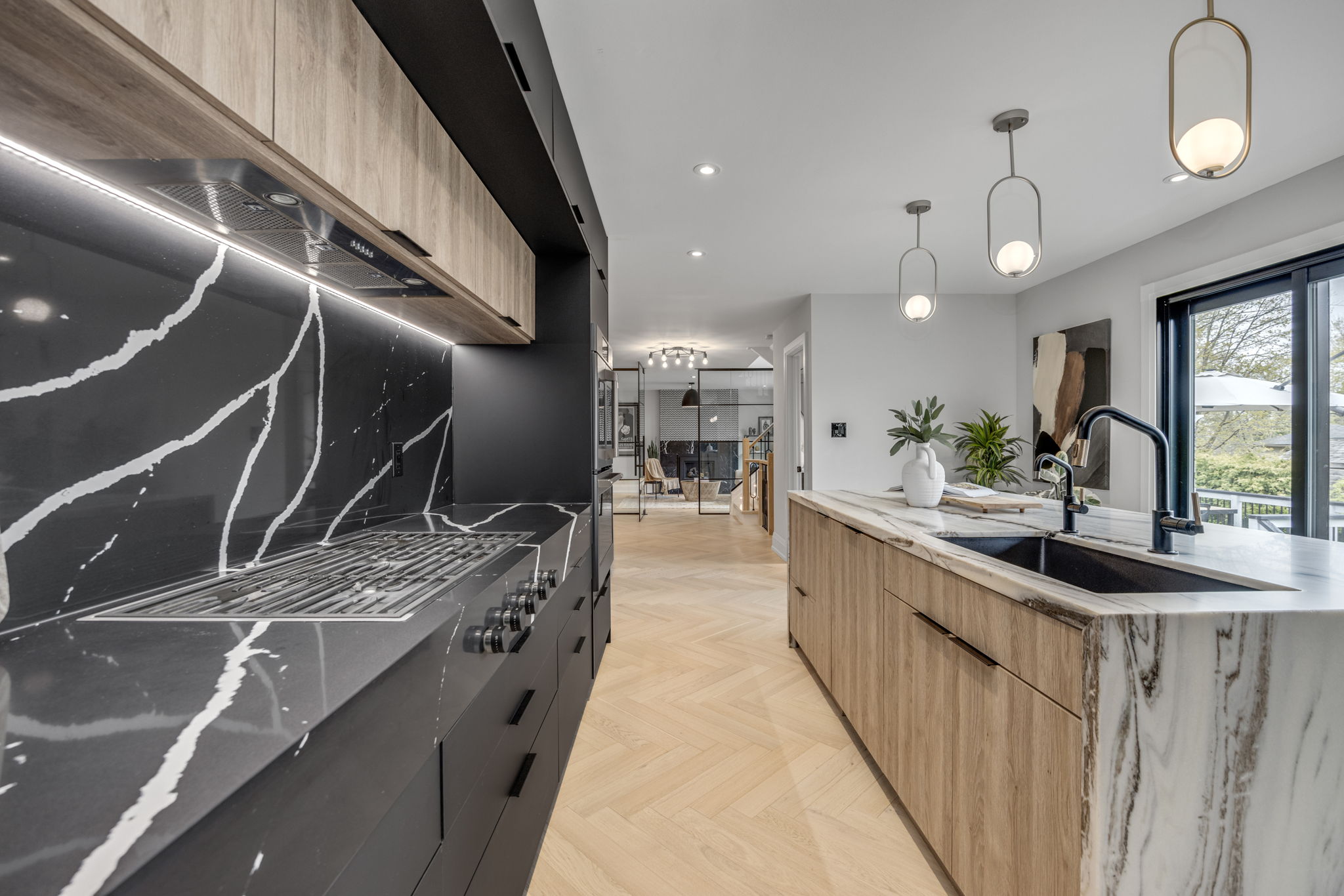 Aurora property showcase — delivered property photograph 20