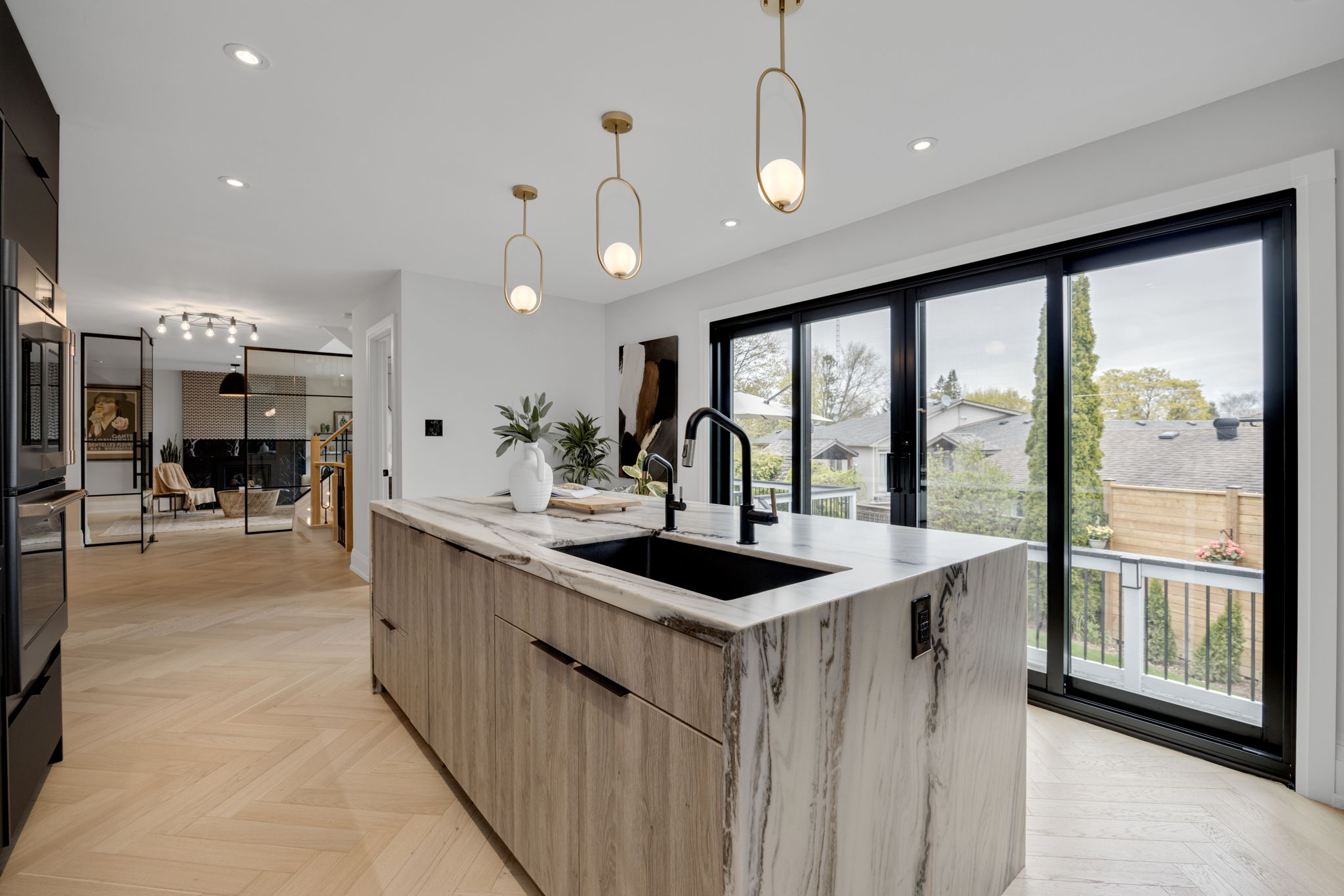 Aurora property showcase — delivered property photograph 21