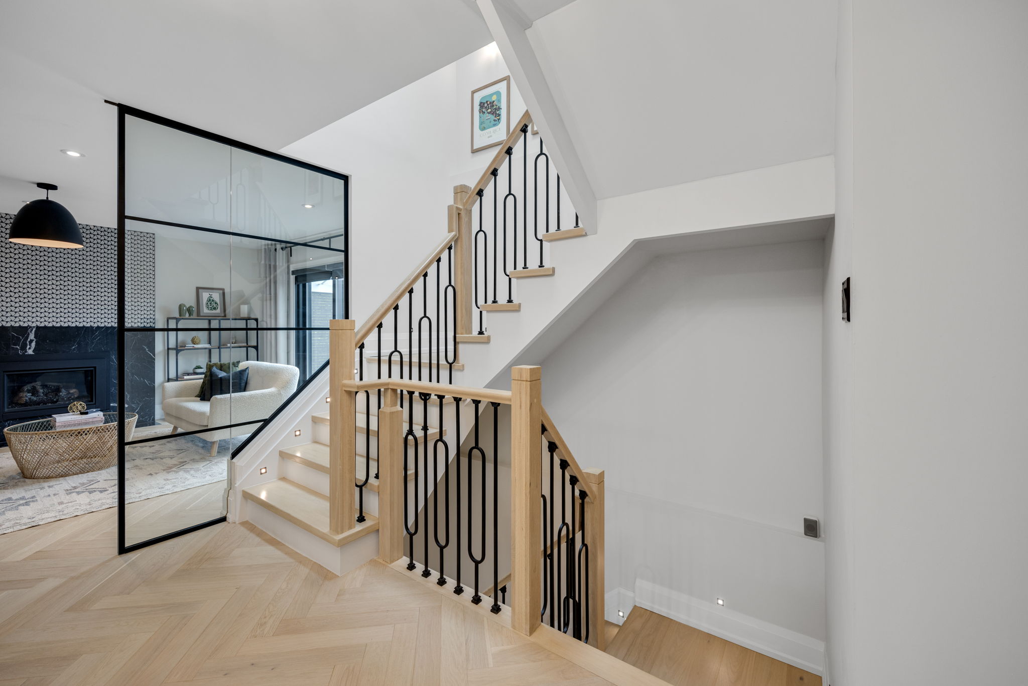Aurora property showcase — delivered property photograph 25