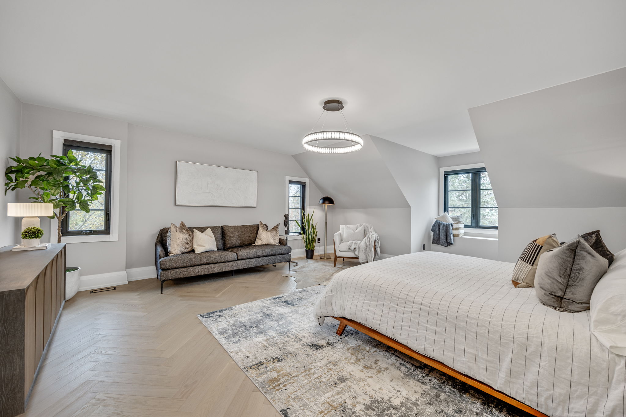 Aurora property showcase — delivered property photograph 26