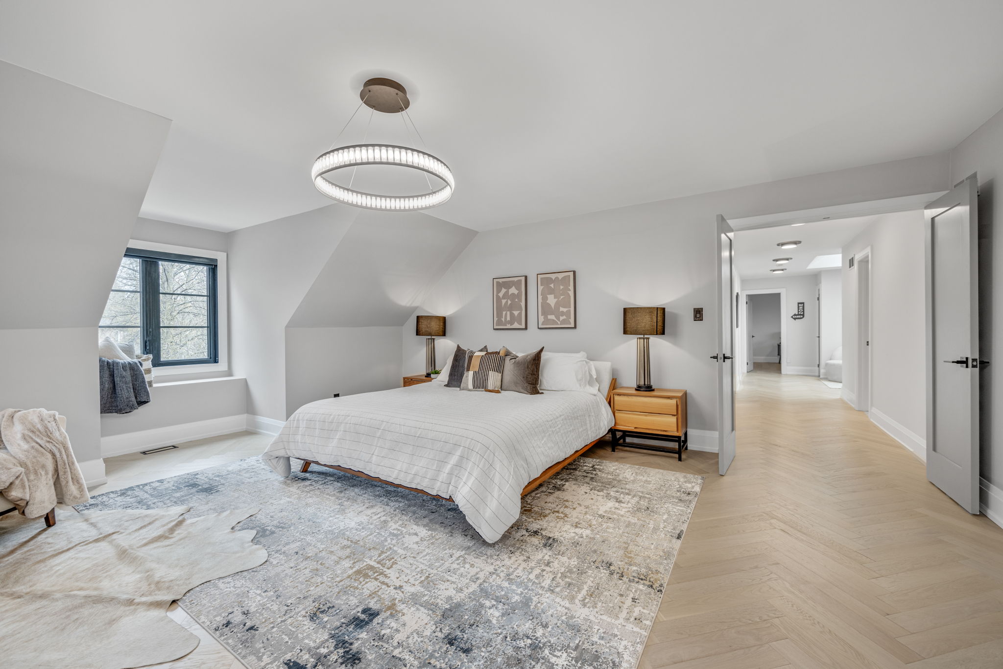 Aurora property showcase — delivered property photograph 27