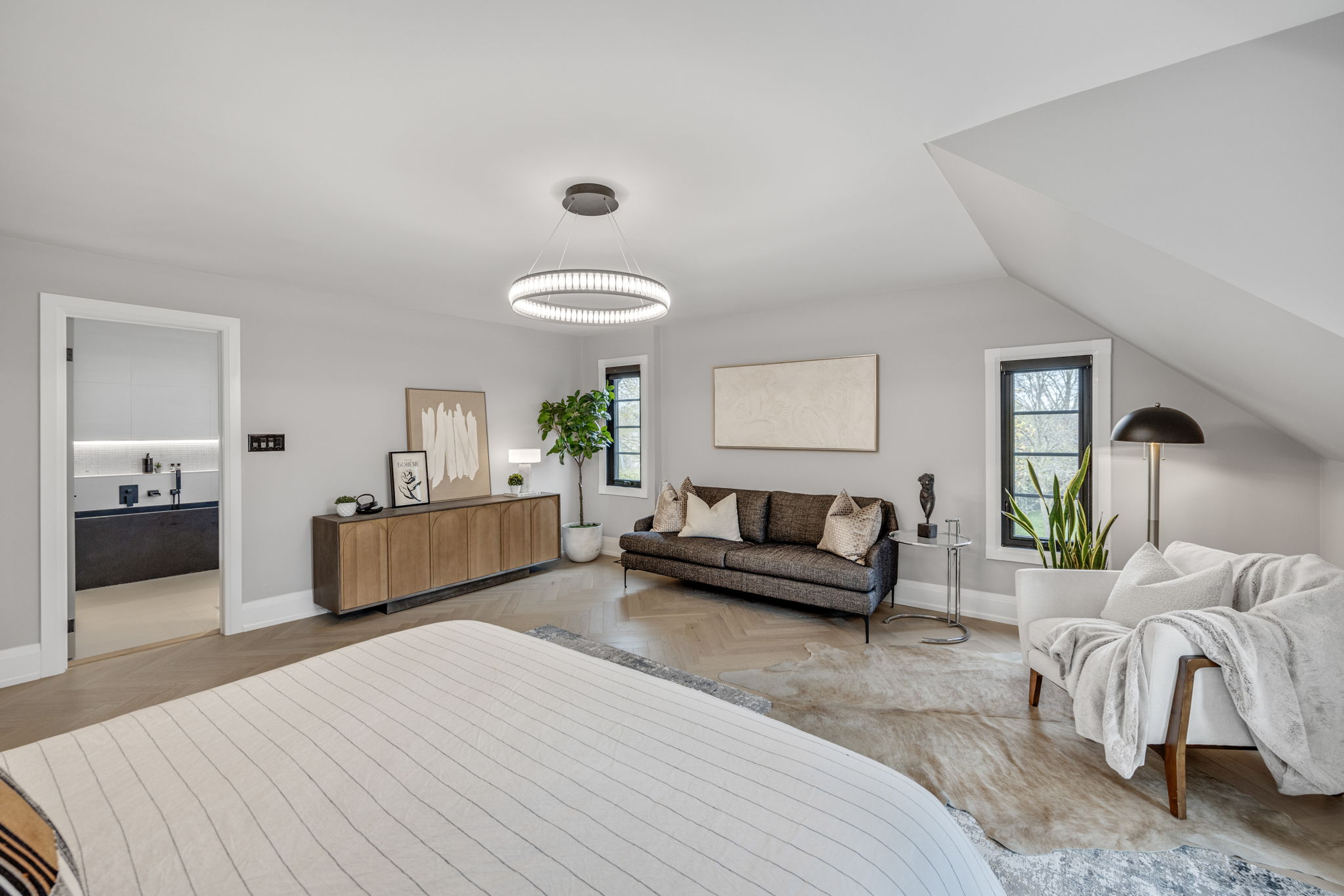 Aurora property showcase — delivered property photograph 29