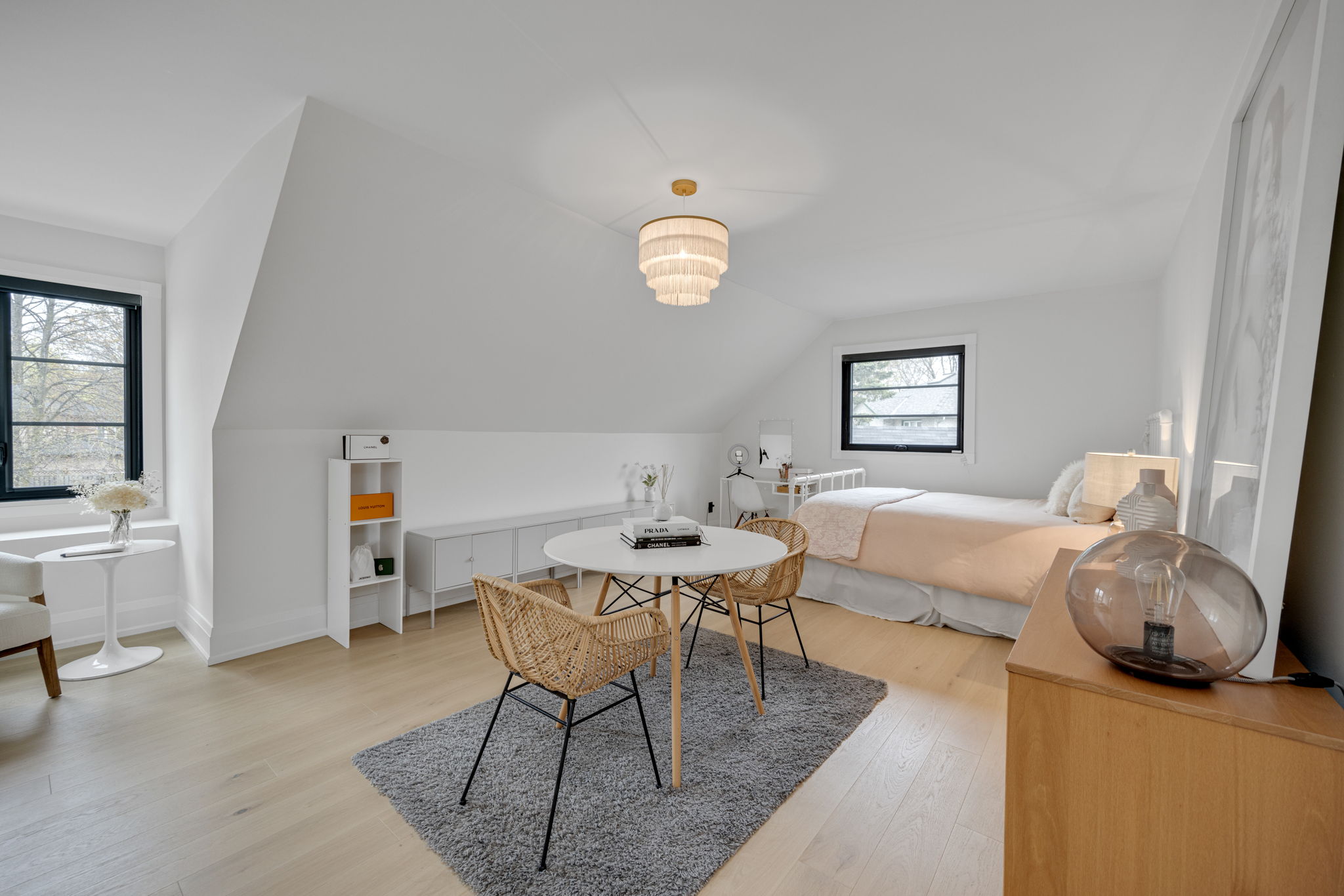 Aurora property showcase — delivered property photograph 39