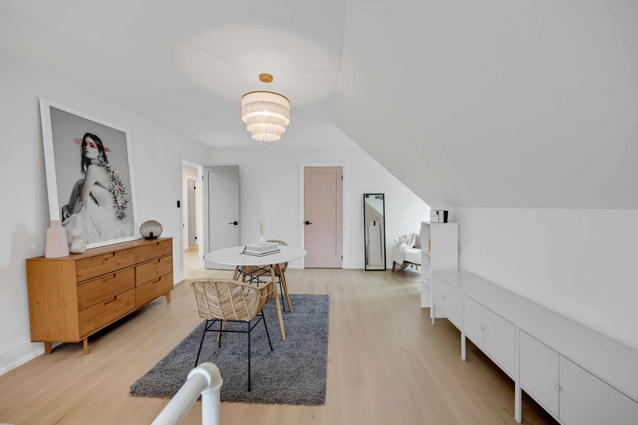 Aurora property showcase — delivered property photograph 41