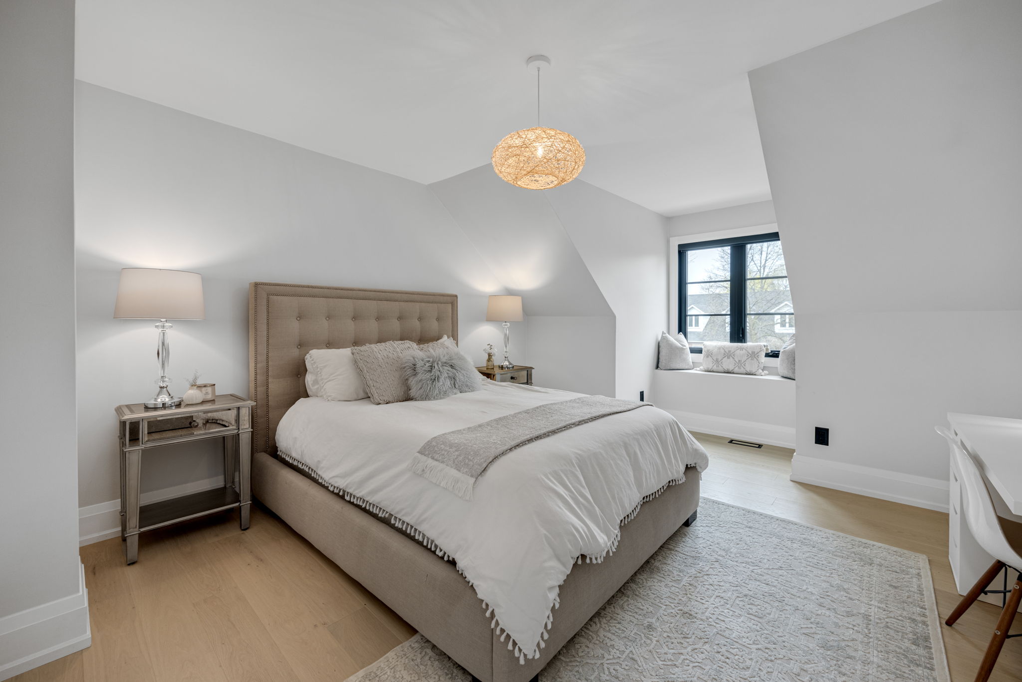 Aurora property showcase — delivered property photograph 42