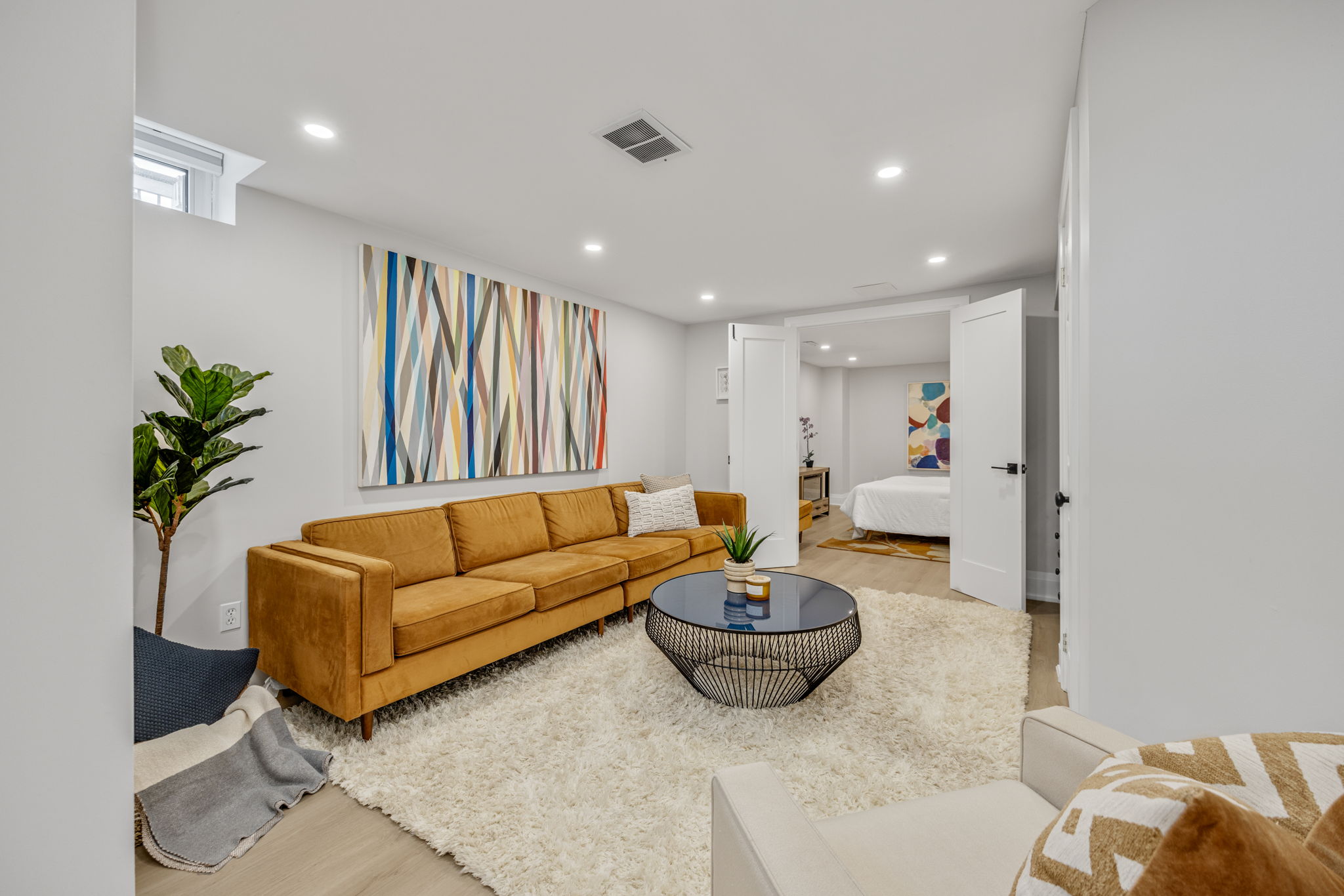 Aurora property showcase — delivered property photograph 46