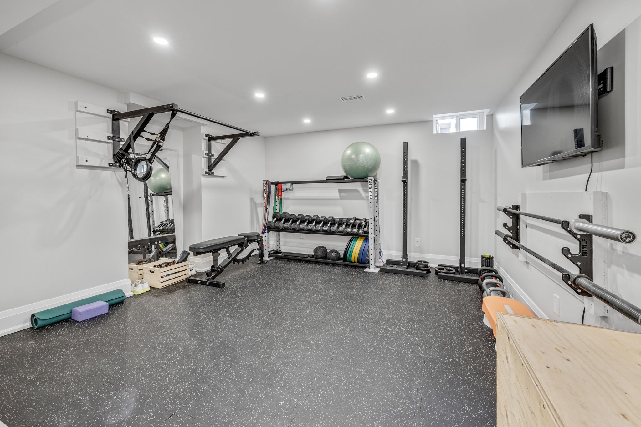 Aurora property showcase — delivered property photograph 49