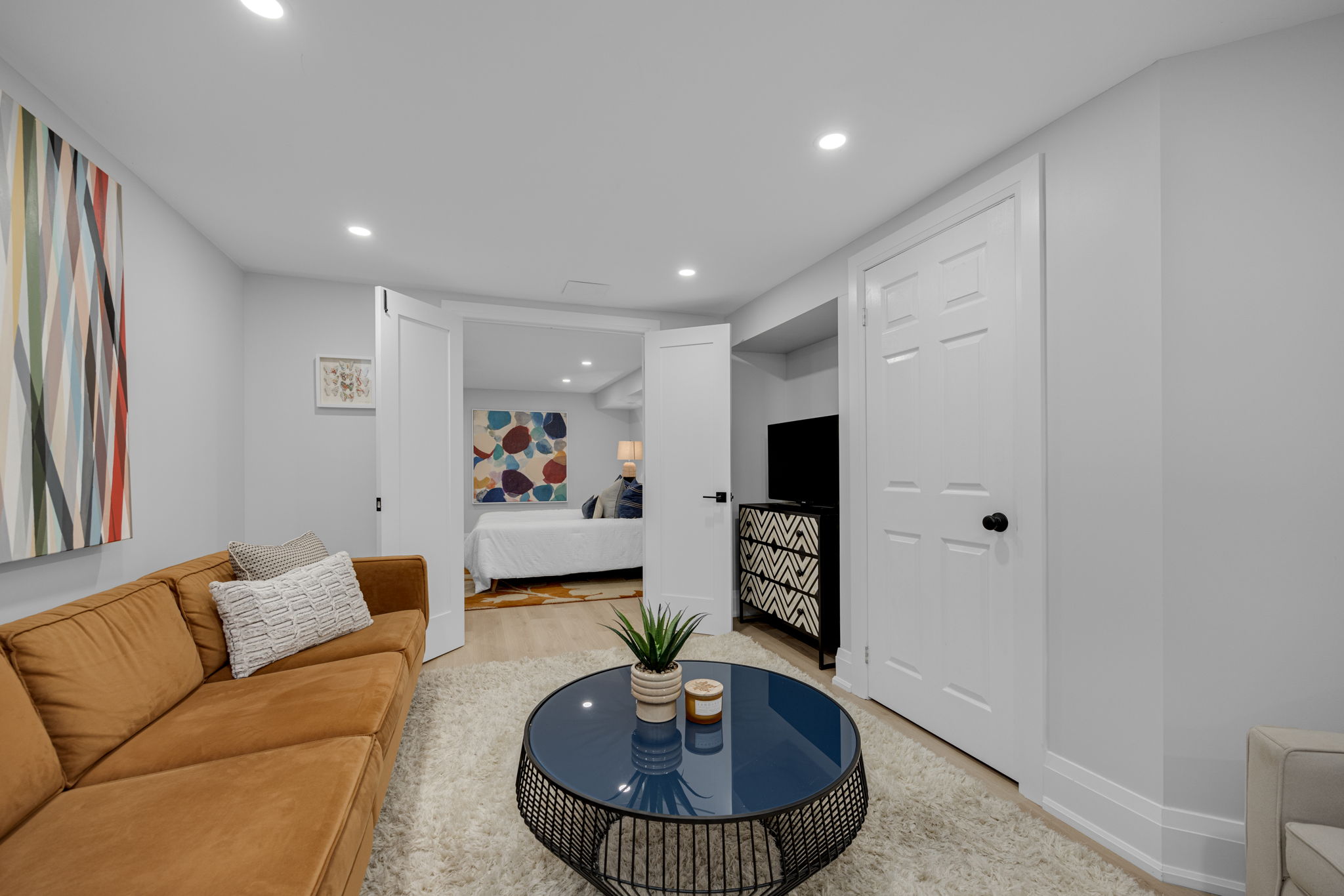 Aurora property showcase — delivered property photograph 50
