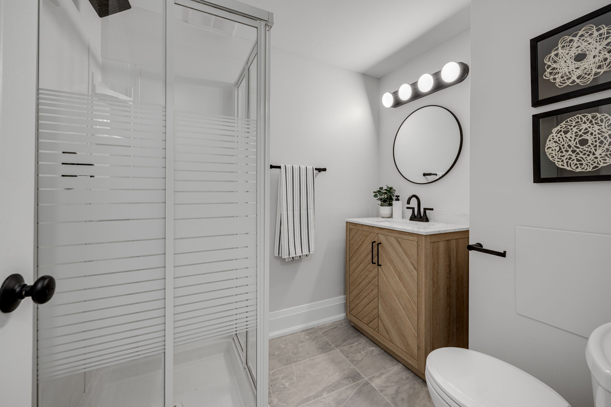 Aurora property showcase — delivered property photograph 52