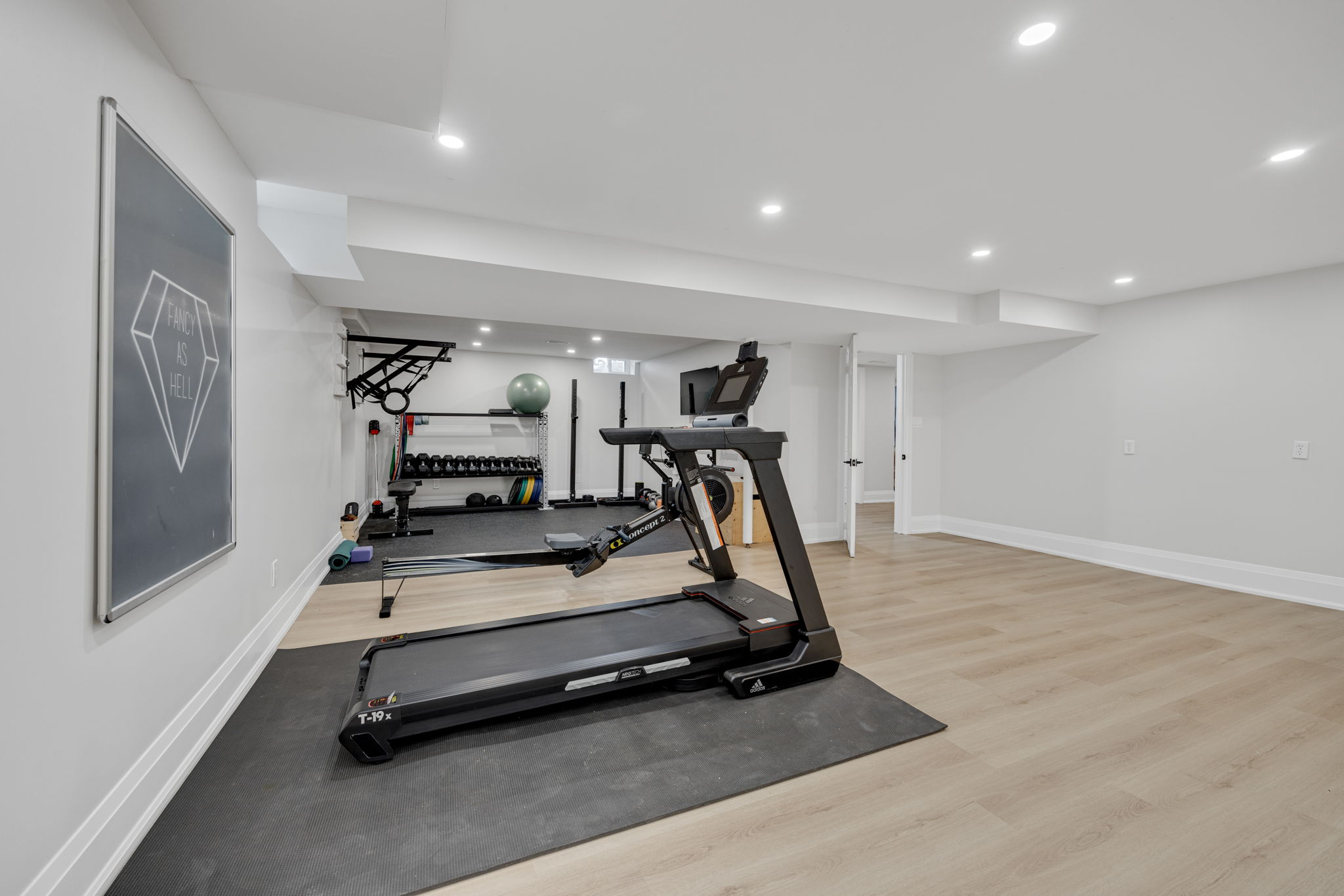 Aurora property showcase — delivered property photograph 53