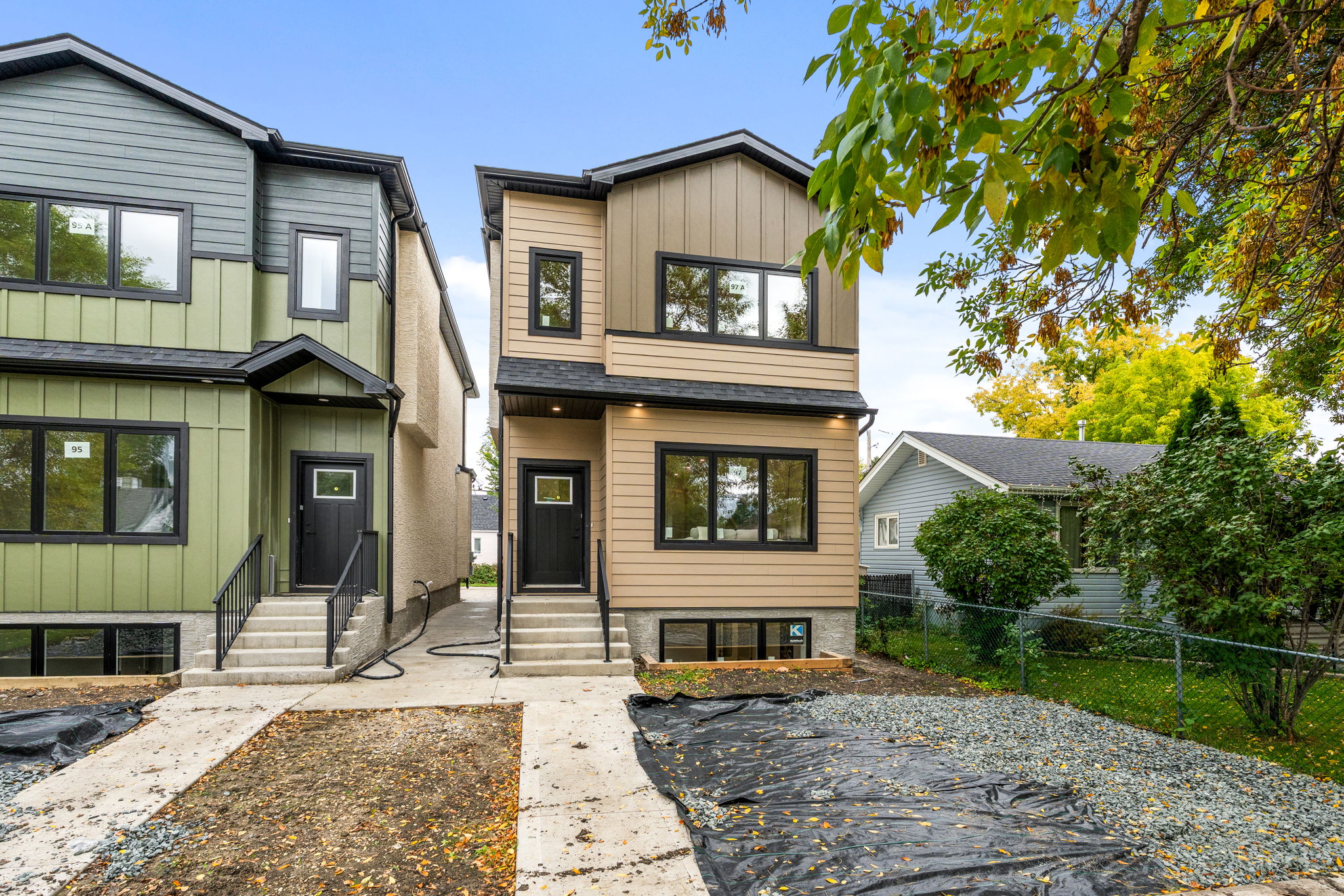 95 Imperial Ave - Exterior-2
