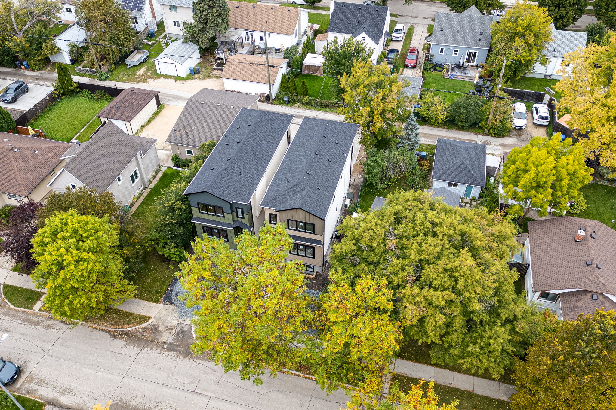 95 Imperial Ave - Exterior-6