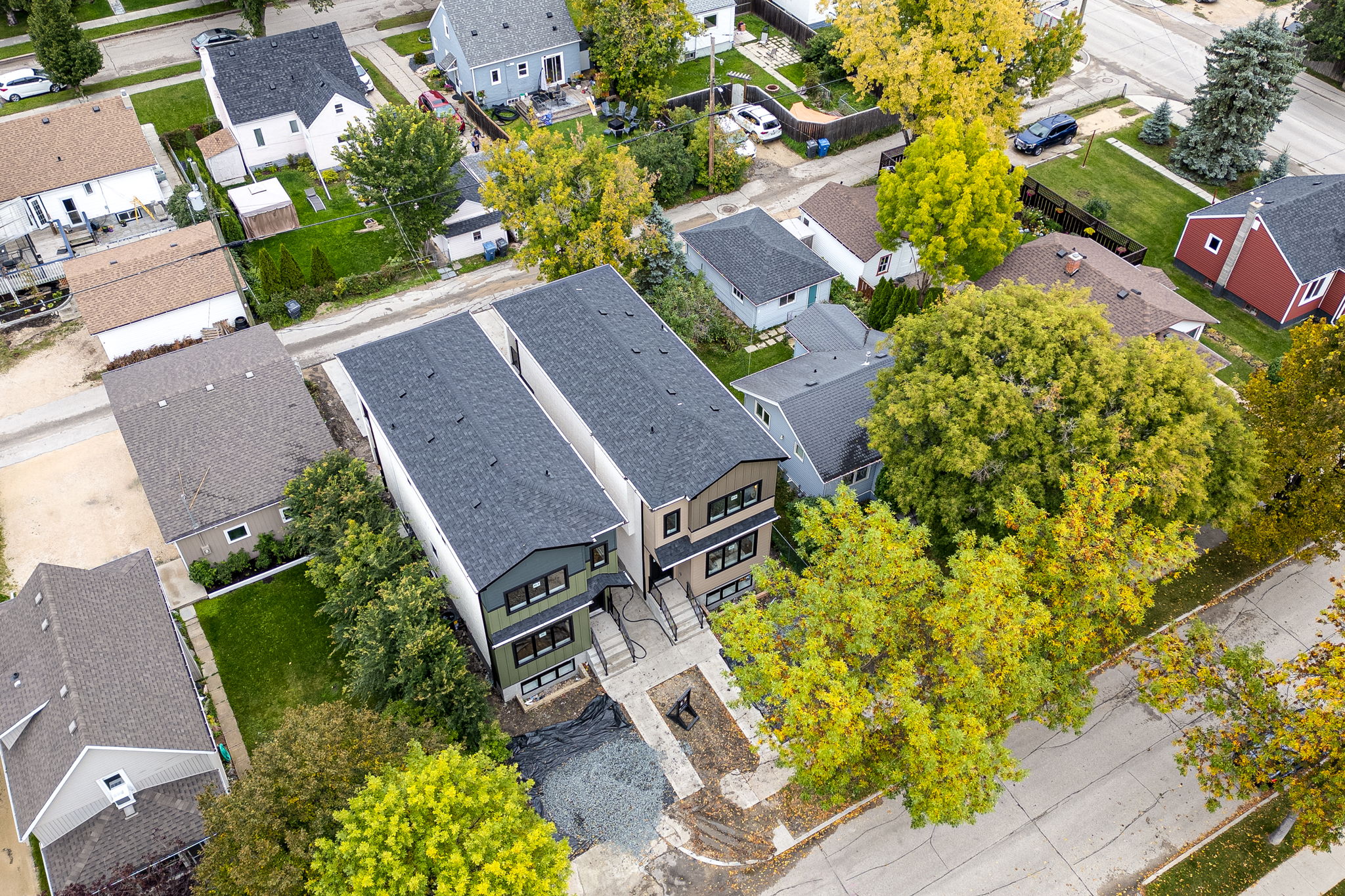 95 Imperial Ave - Exterior-7