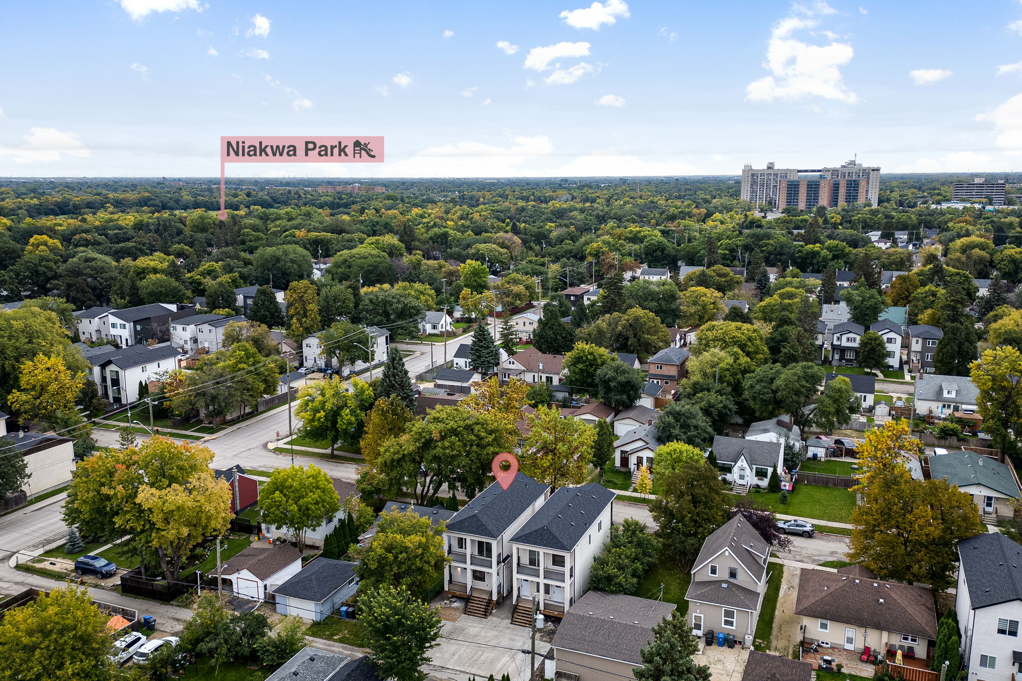 95 Imperial Ave - Exterior-13