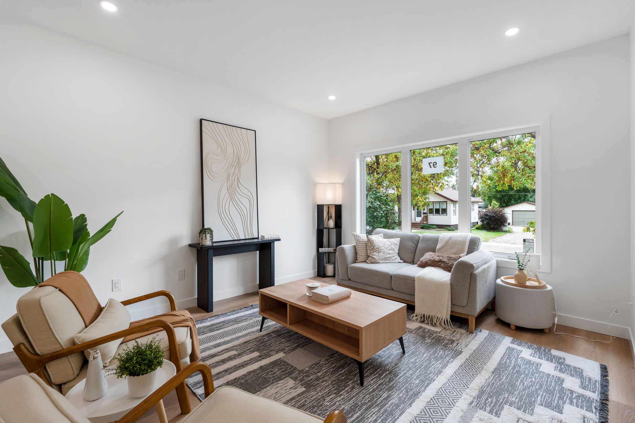 95 Imperial Ave - Interior-3