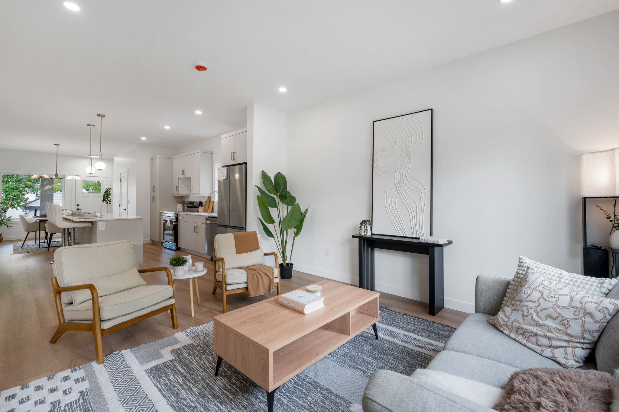 95 Imperial Ave - Interior-4