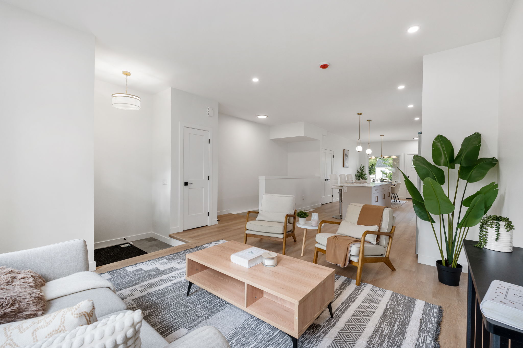 95 Imperial Ave - Interior-5
