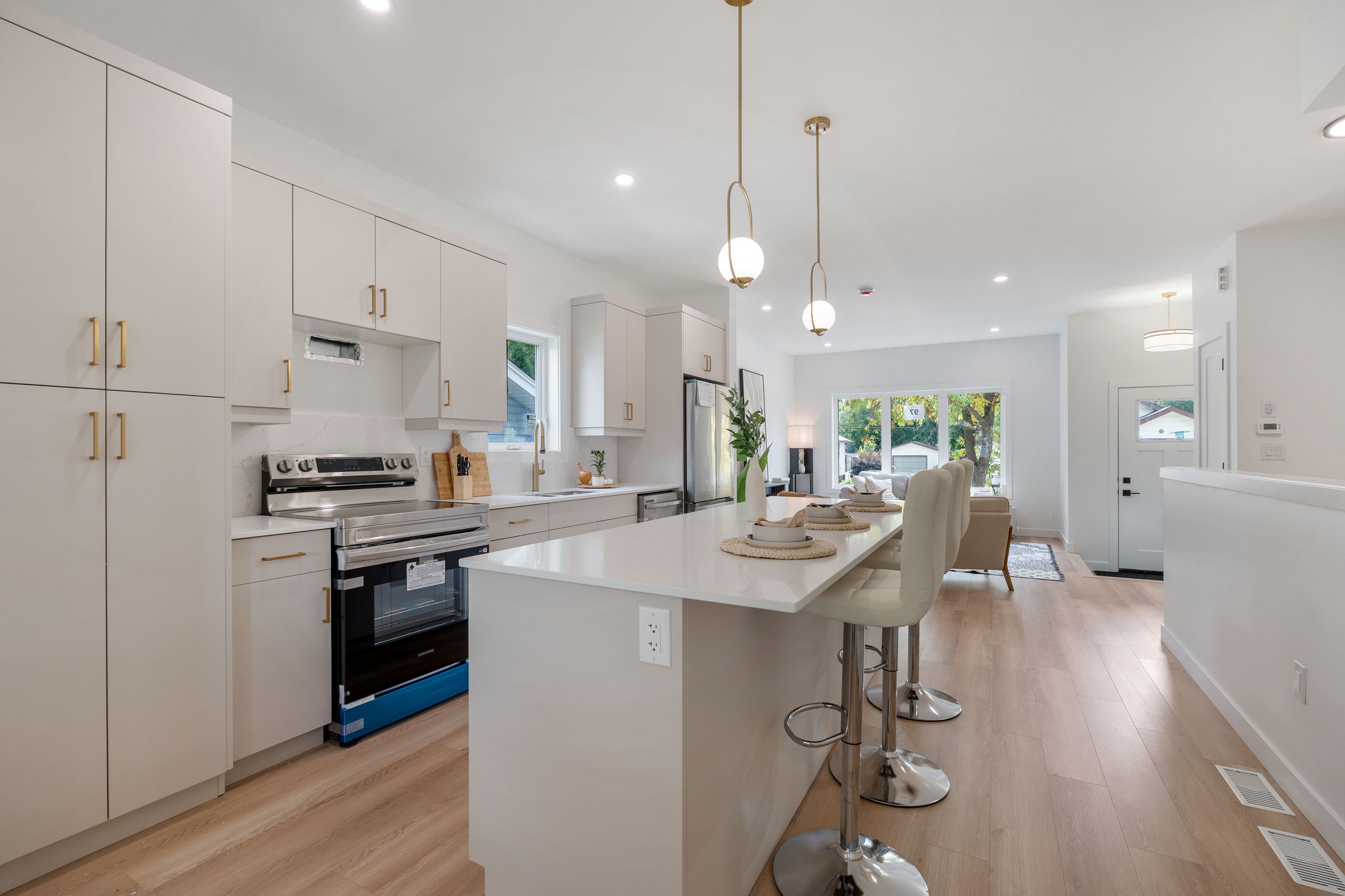 95 Imperial Ave - Interior-7