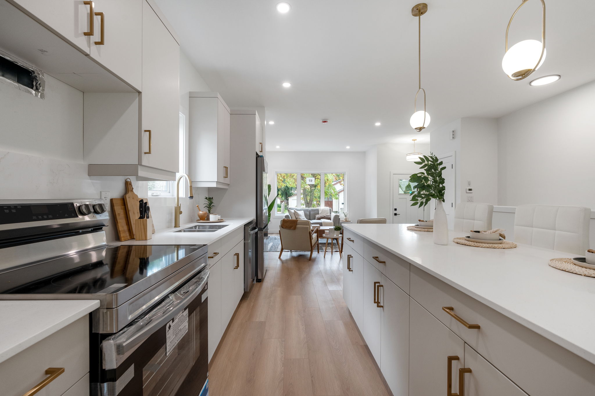 95 Imperial Ave - Interior-8
