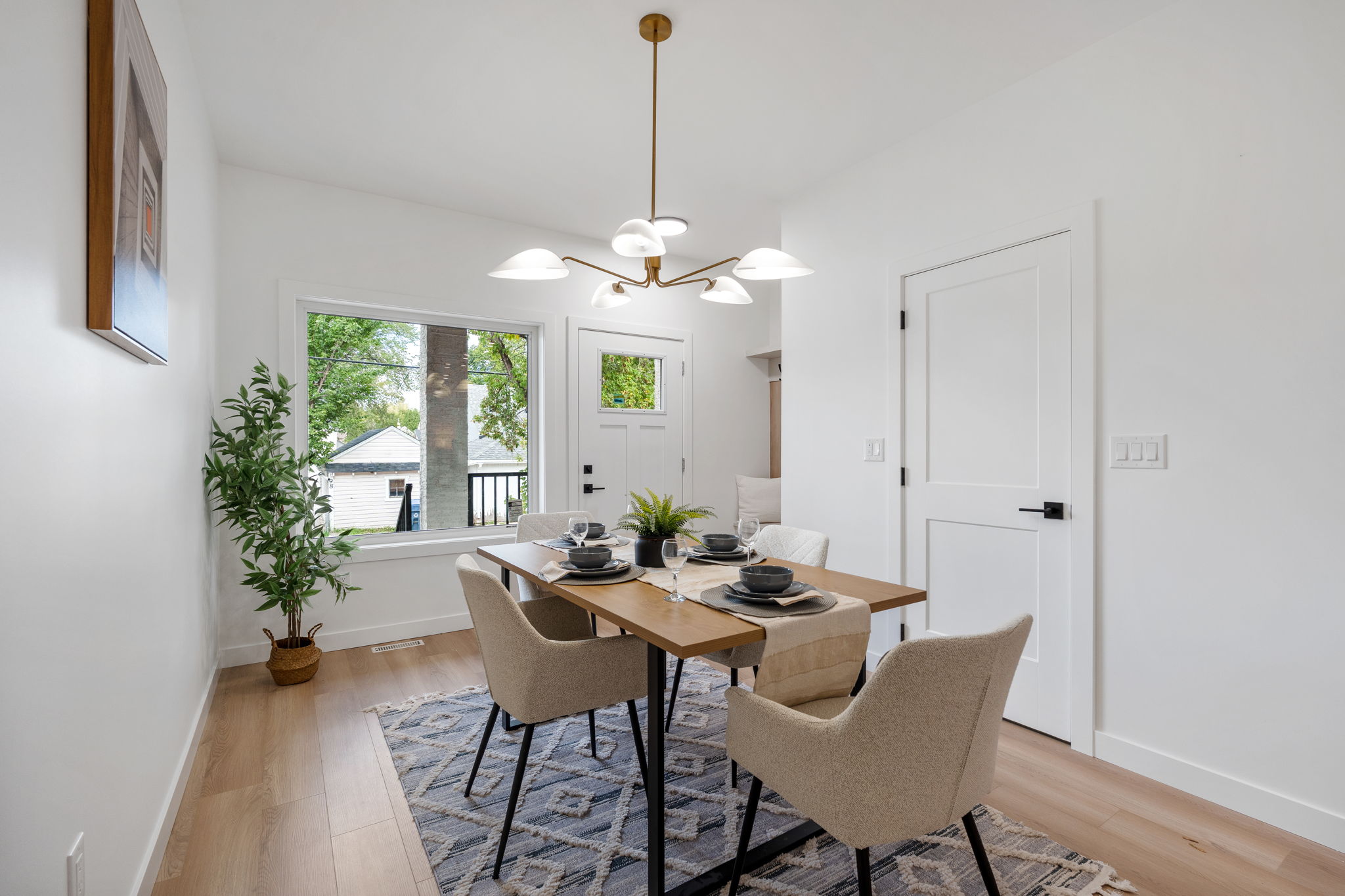 95 Imperial Ave - Interior-9