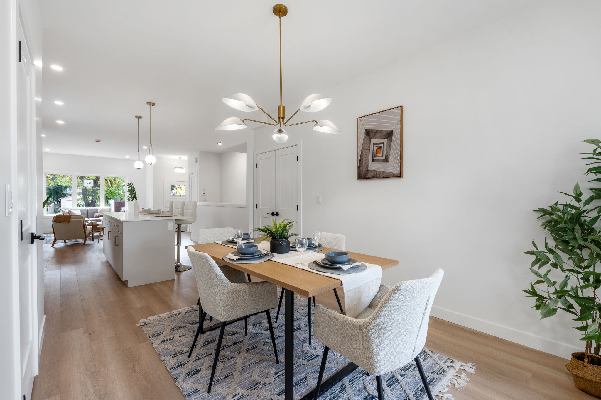 95 Imperial Ave - Interior-10