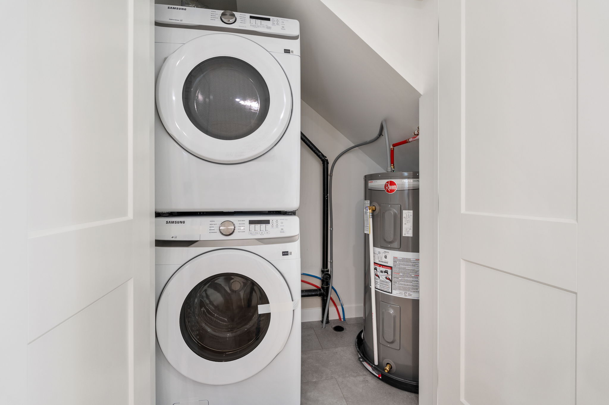 95 Imperial Ave - Interior-12