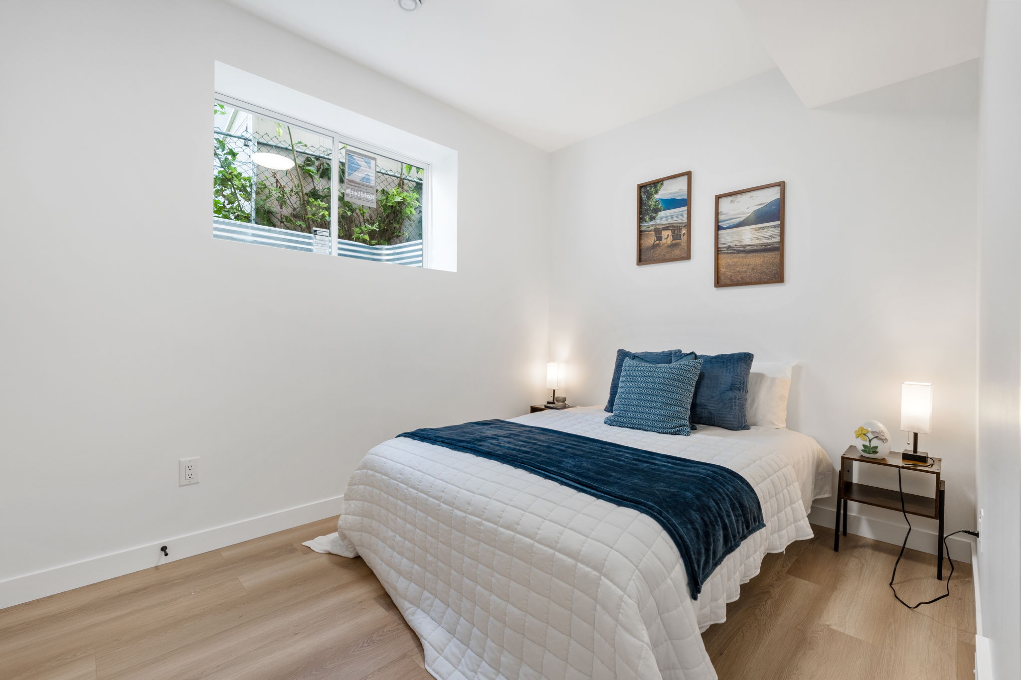 95 Imperial Ave - Interior-16