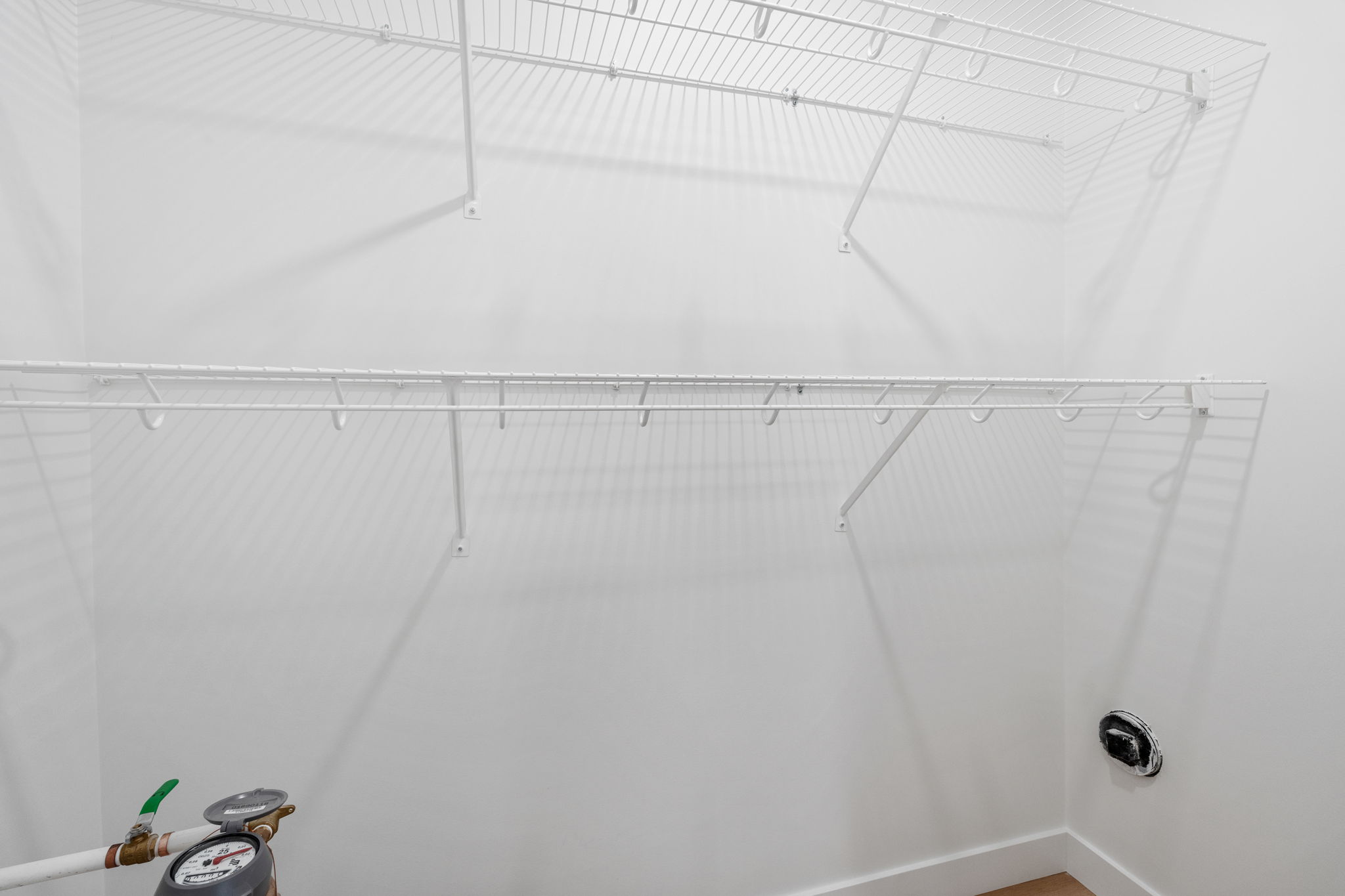 95 Imperial Ave - Interior-19