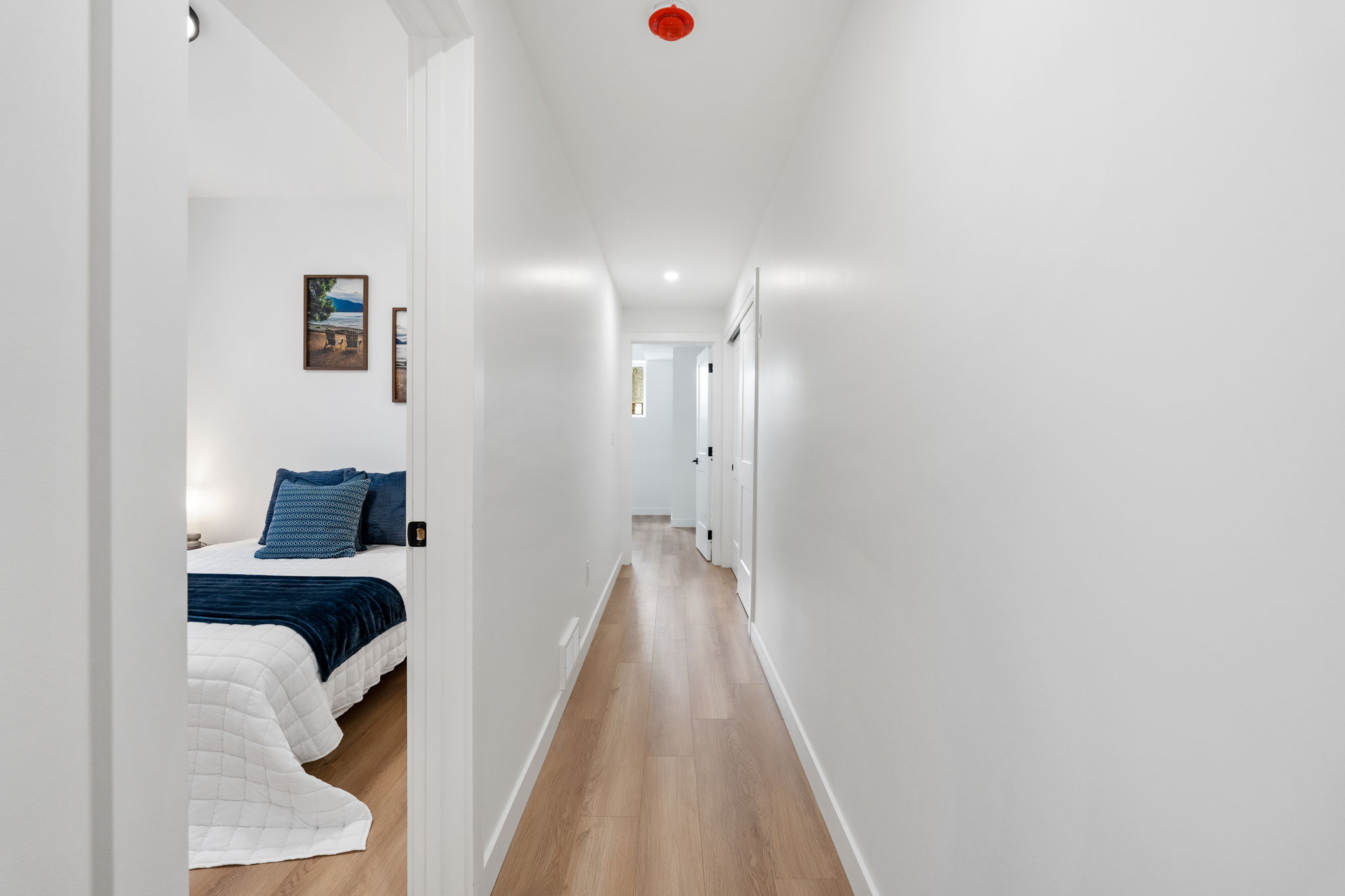 95 Imperial Ave - Interior-21