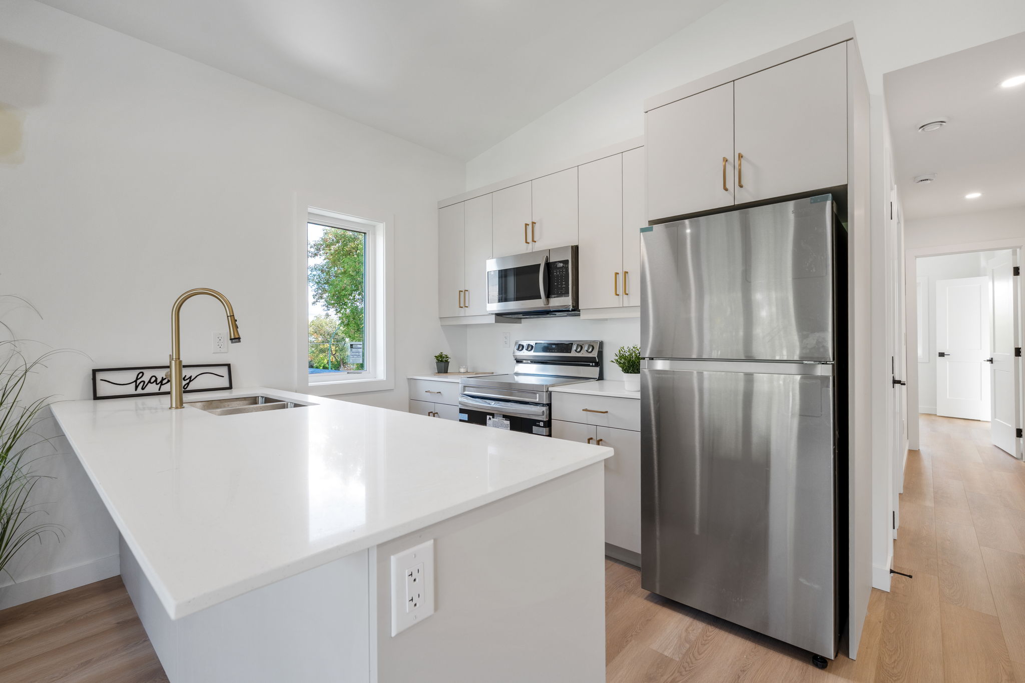 95 Imperial Ave - Interior-27